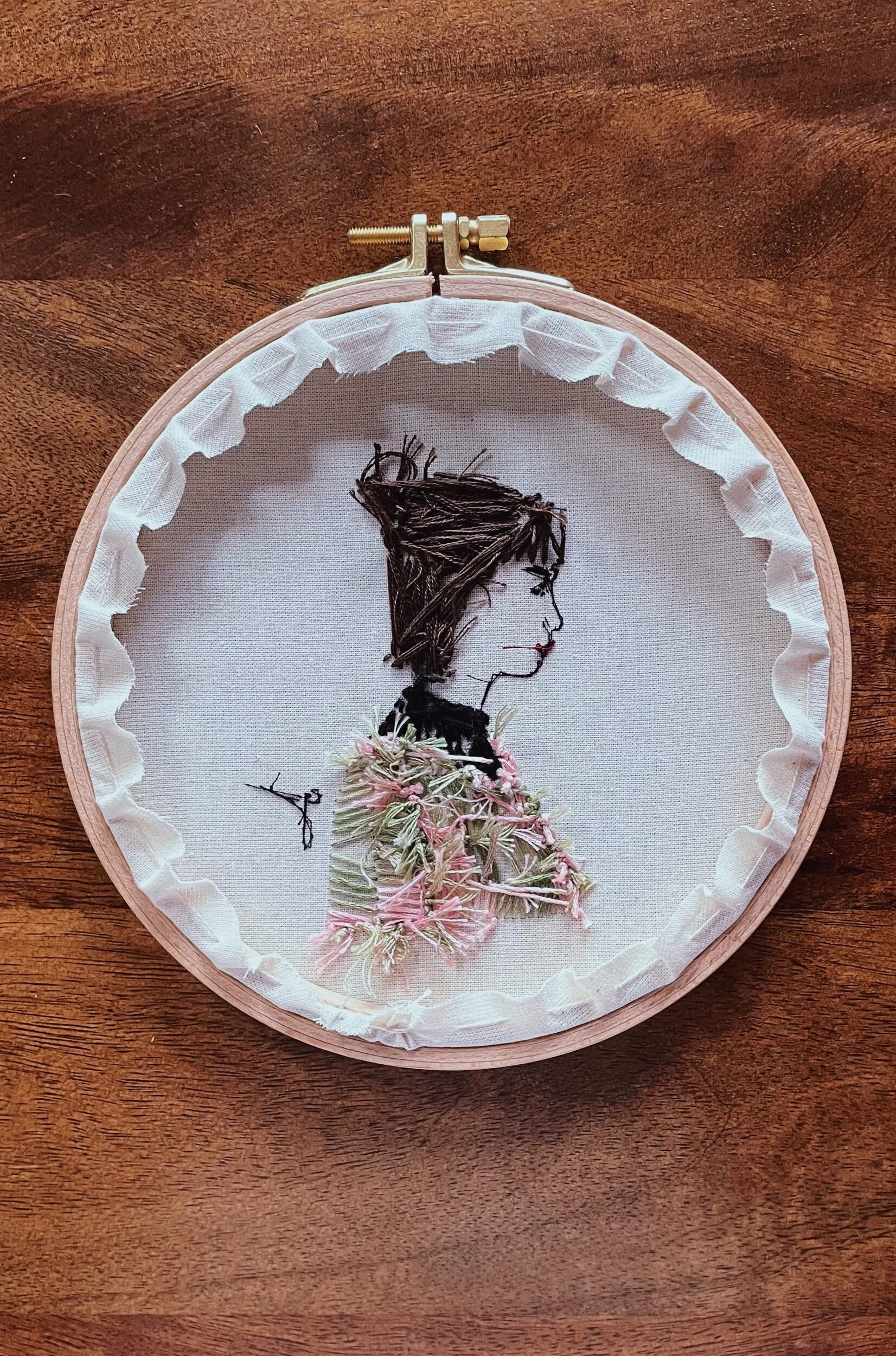 E74B56CF-67D0-4493-A63B-2D6ECB79DA2D