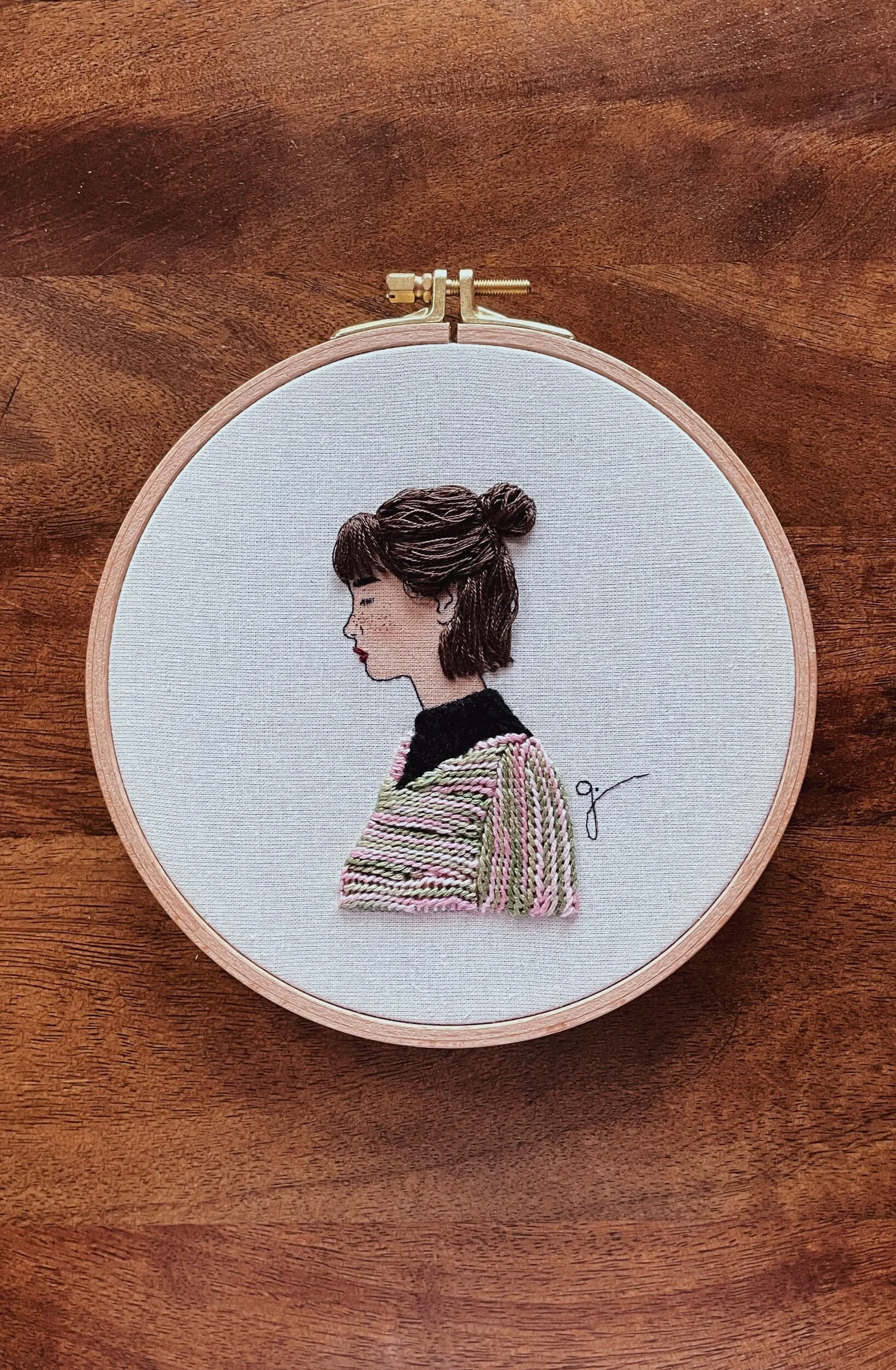 B5351C8C-51E9-40B5-AA04-D5AB1922A86D