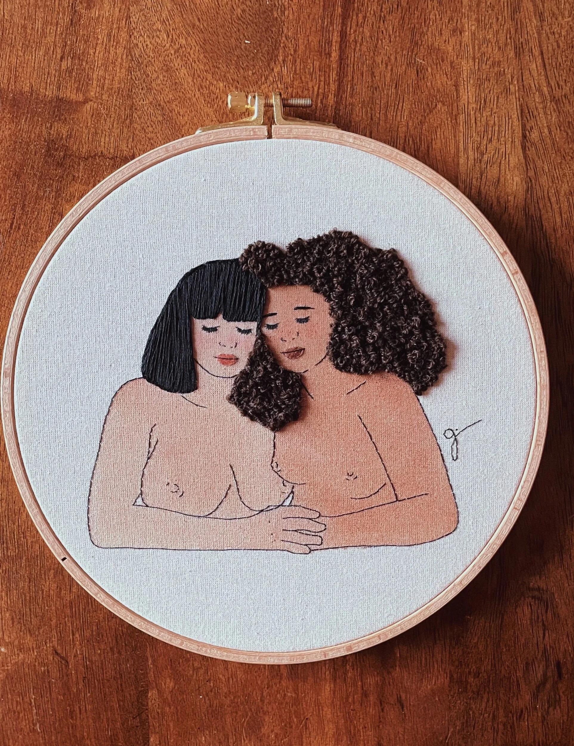 C135F79A-69C4-4C7A-806B-3F01EE634EE1