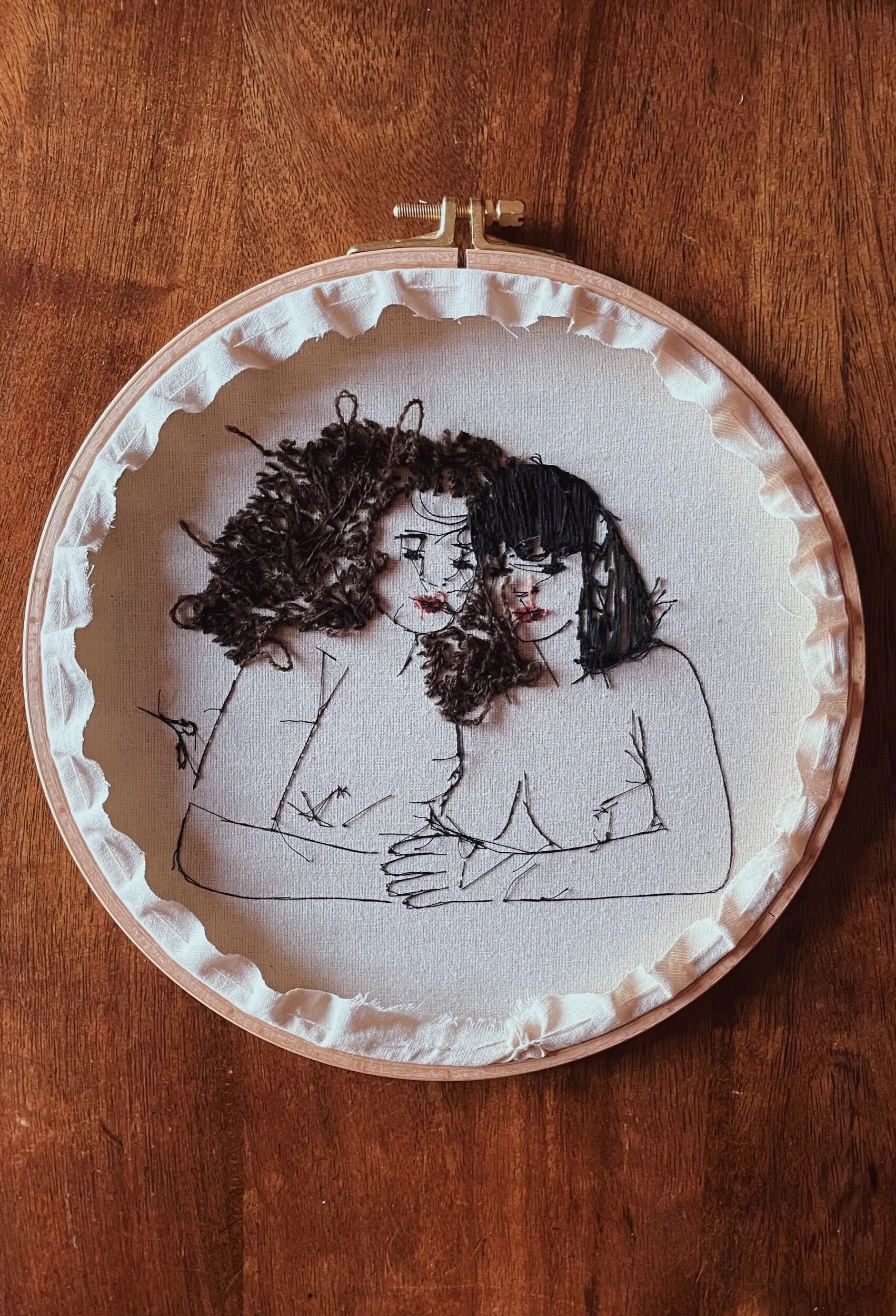 C50AA437-951D-4FAB-BCE8-67F44CFFDCA3