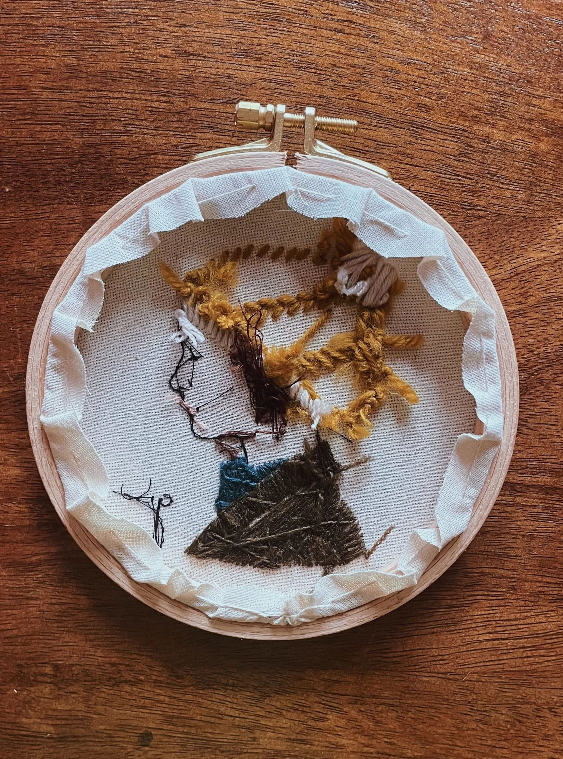 03A1FFDC-A0DC-4C9B-8F1B-61CA8644194A