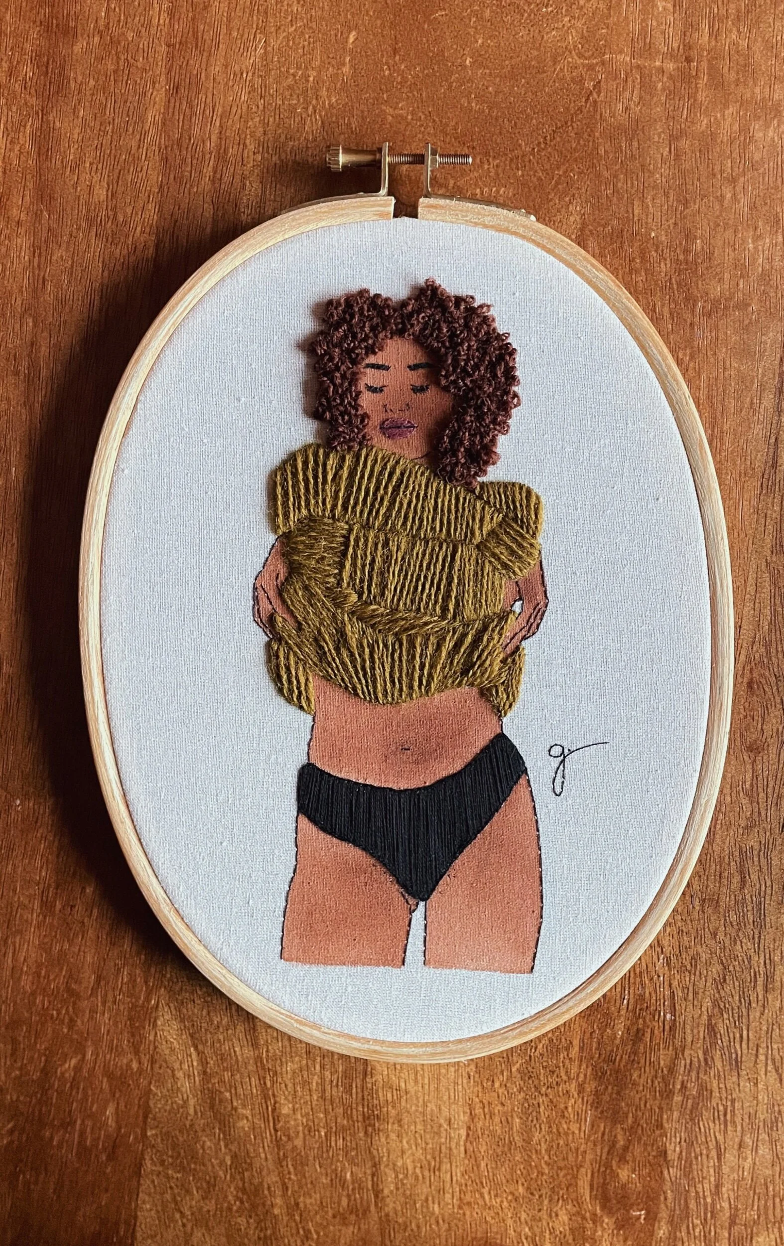 74741D3D-E567-4D30-9B77-BAC01404B62A