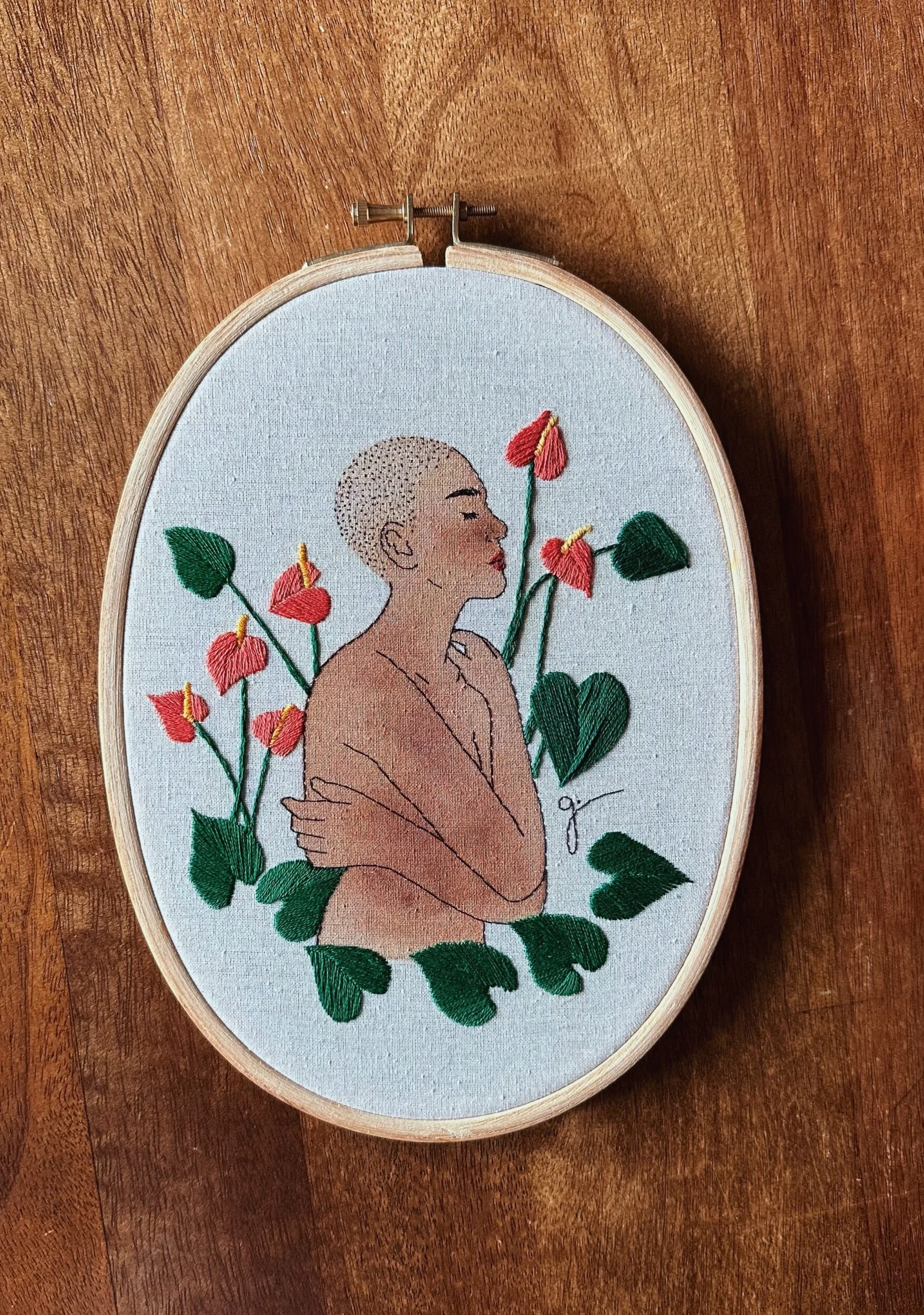 C9338814-1BE1-4DCE-916F-34147AC50493