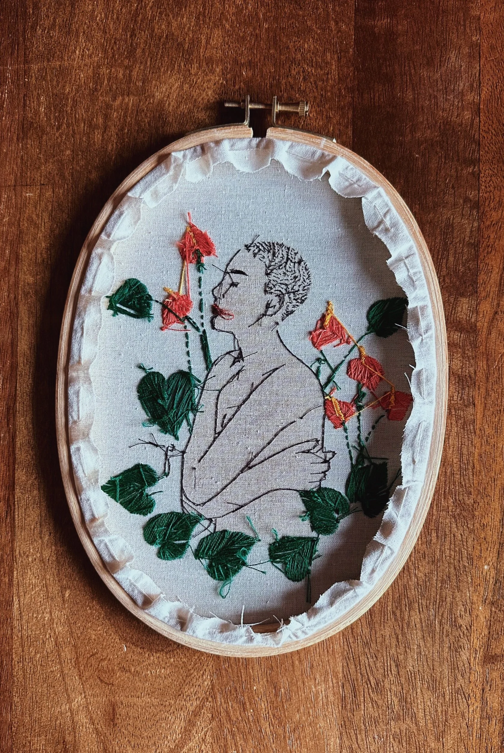 861A14DD-DF92-49A0-A56B-3B9414E3AE3C