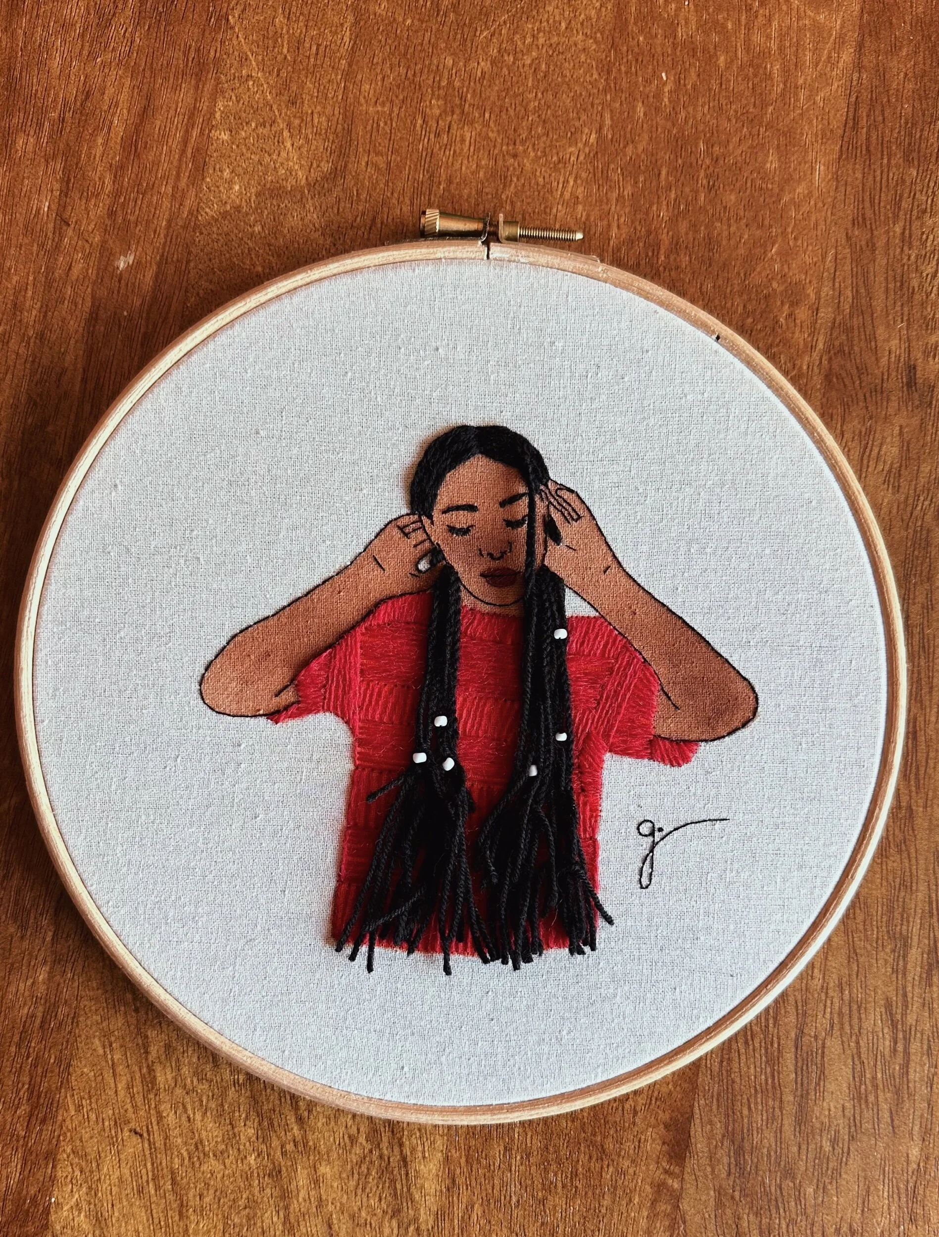 F24D2065-919C-4DF7-A75B-E0DA2AA05AF5