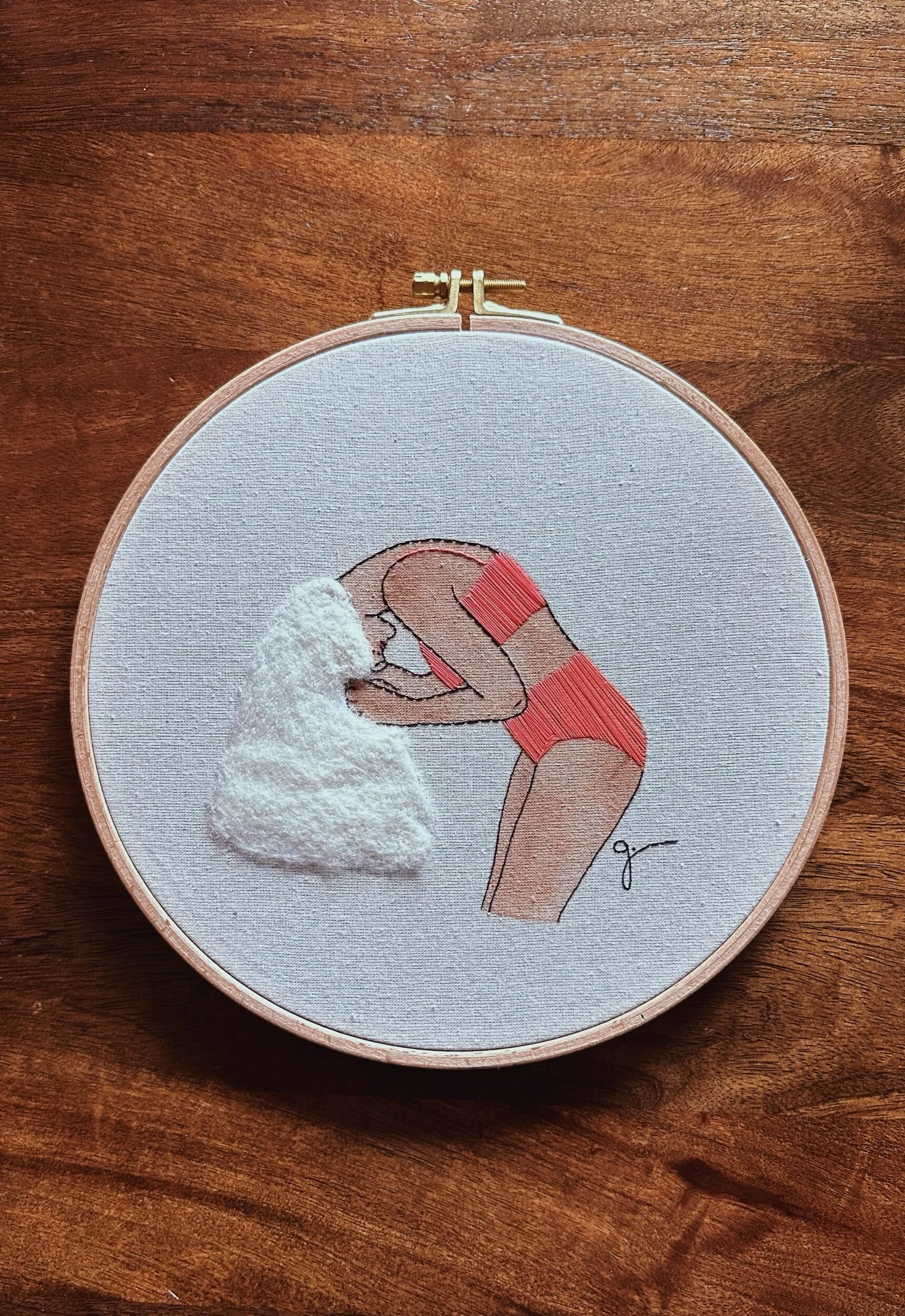 71C26500-9BEA-4286-8F0B-28775C7A9726