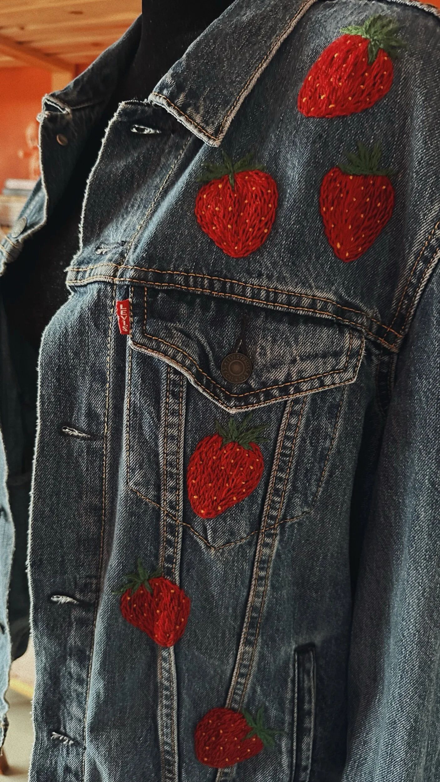 34AE58DE-3861-4B7F-952B-3CBFA8DCF6D9