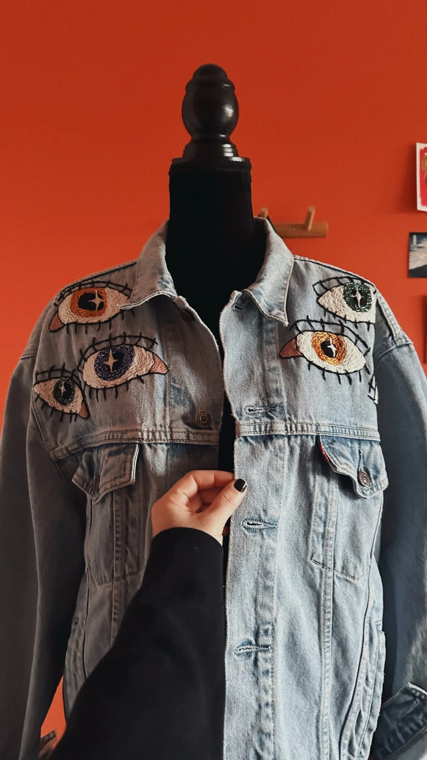 77356C09-2E94-4F3C-A437-AFC0B823FA9C