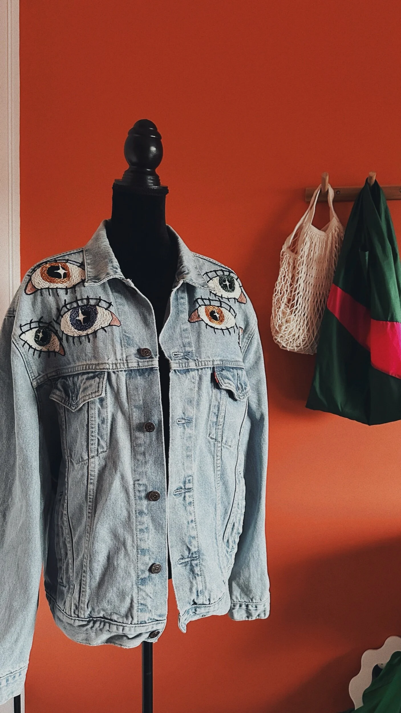 5020719E-C40A-407A-A87C-0E09B20620C0