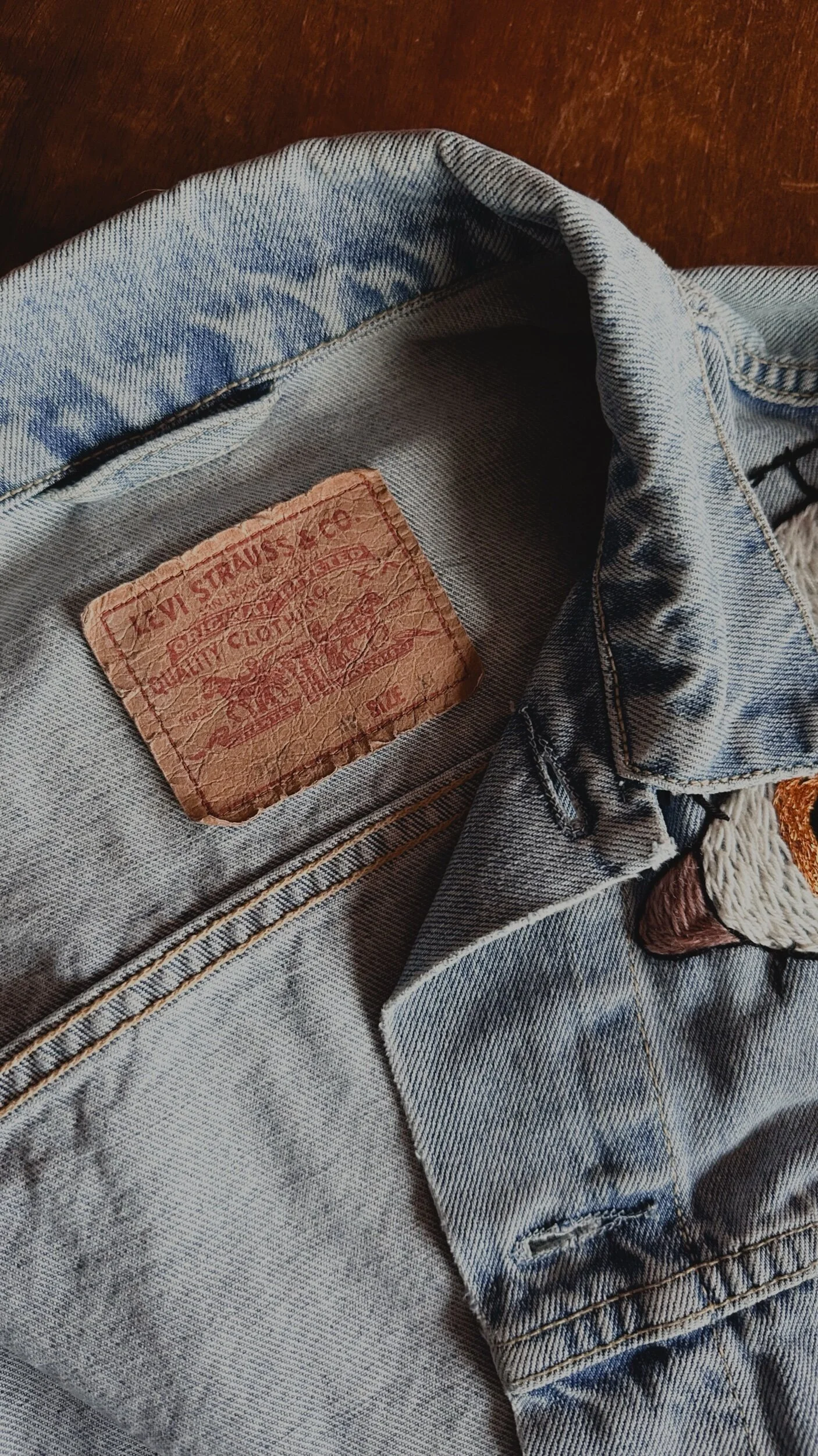 AC6B4616-670F-4513-8F25-E60EBFAD5BF0