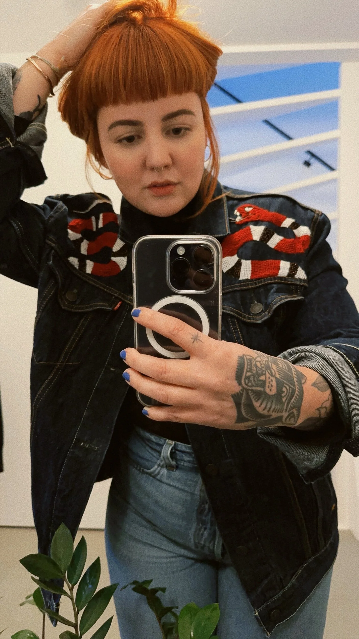 789AE558-BD00-422F-90CA-224D883EAB87