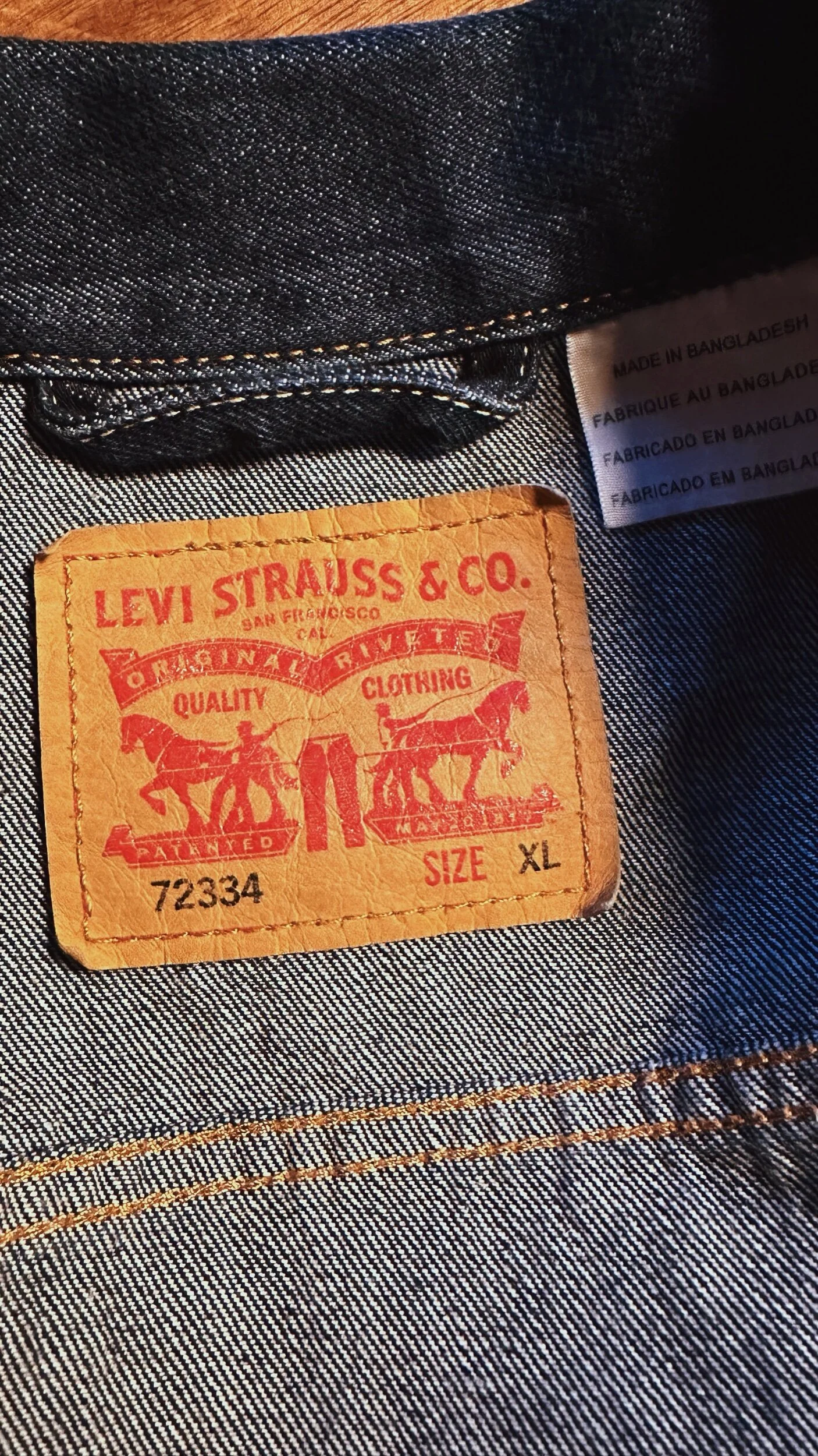 F35C7940-FADF-4F4C-A1F6-588D69E340B3