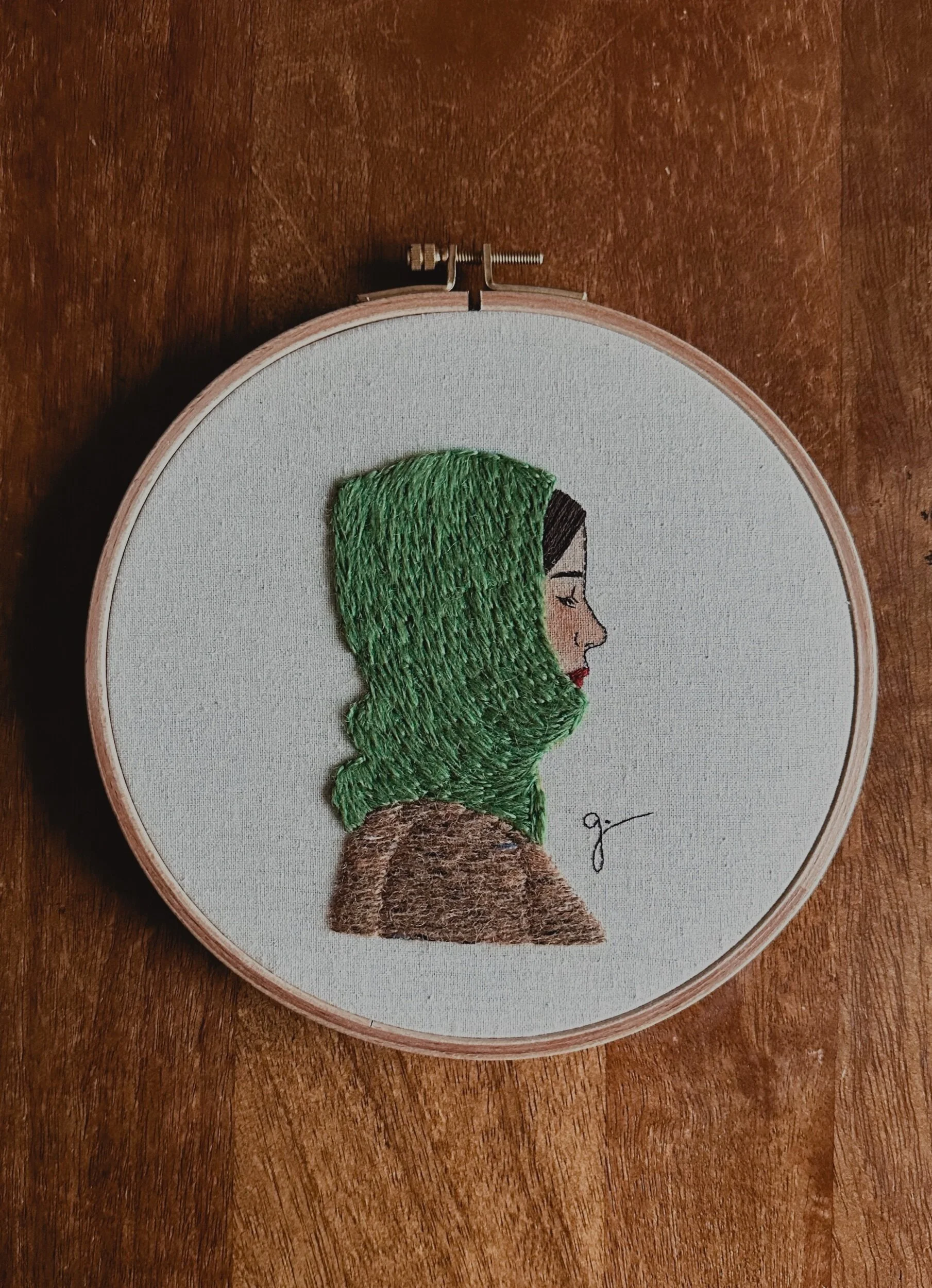 D946D601-EDCE-4173-85C0-387F29E40DA7