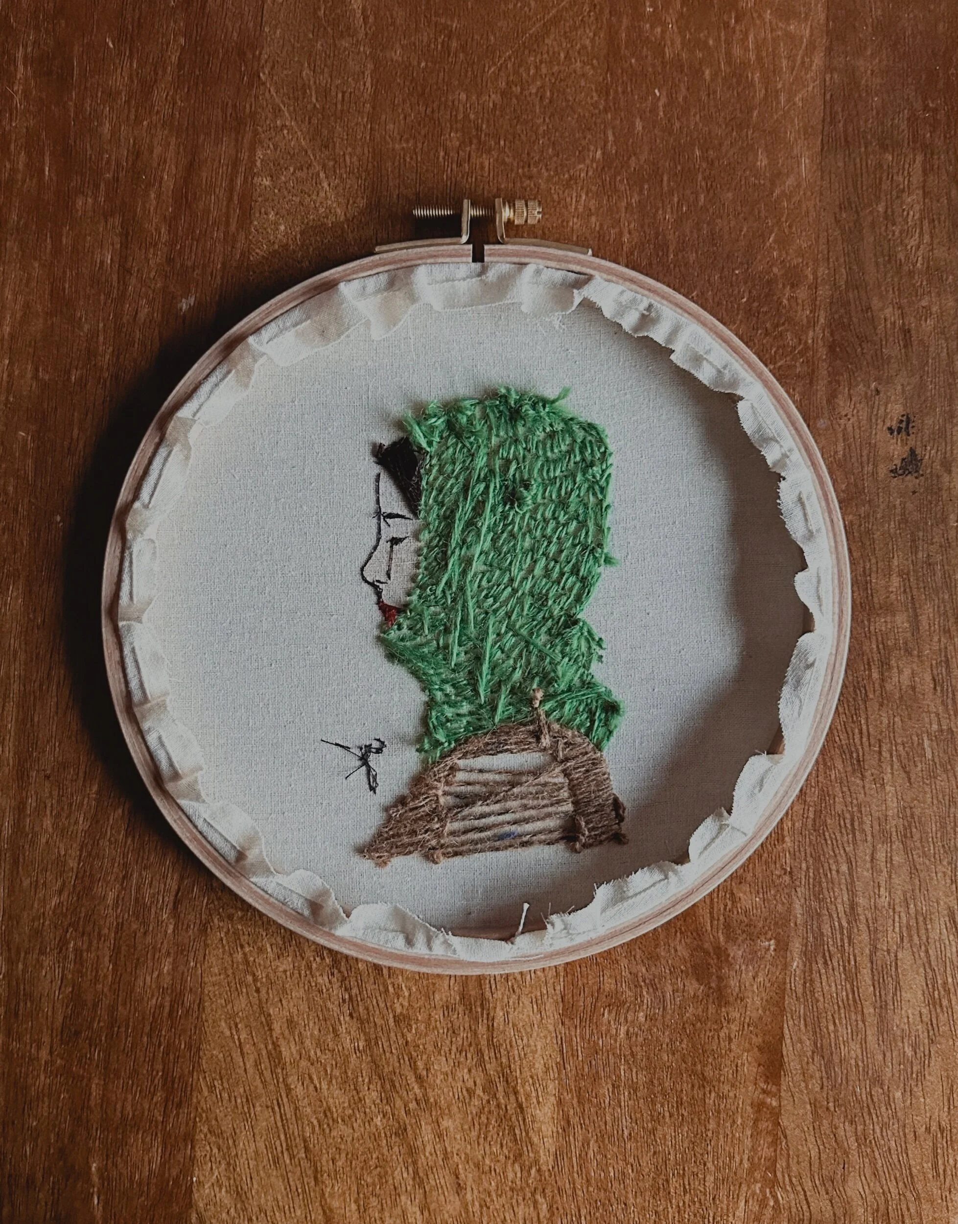 95726420-59C0-4E99-AB9C-426440EBA648