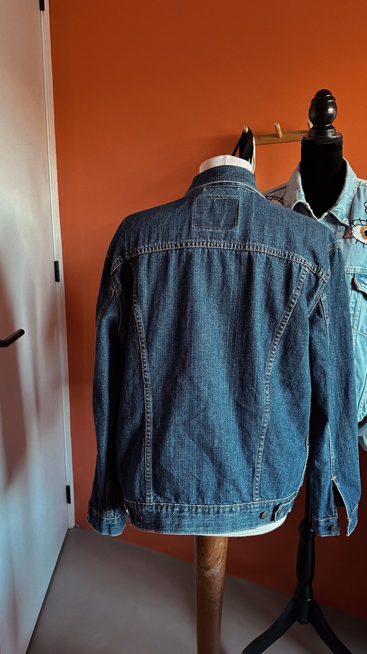 D4D9C3B8-C2CA-4BC5-9219-7F962C22ABEB