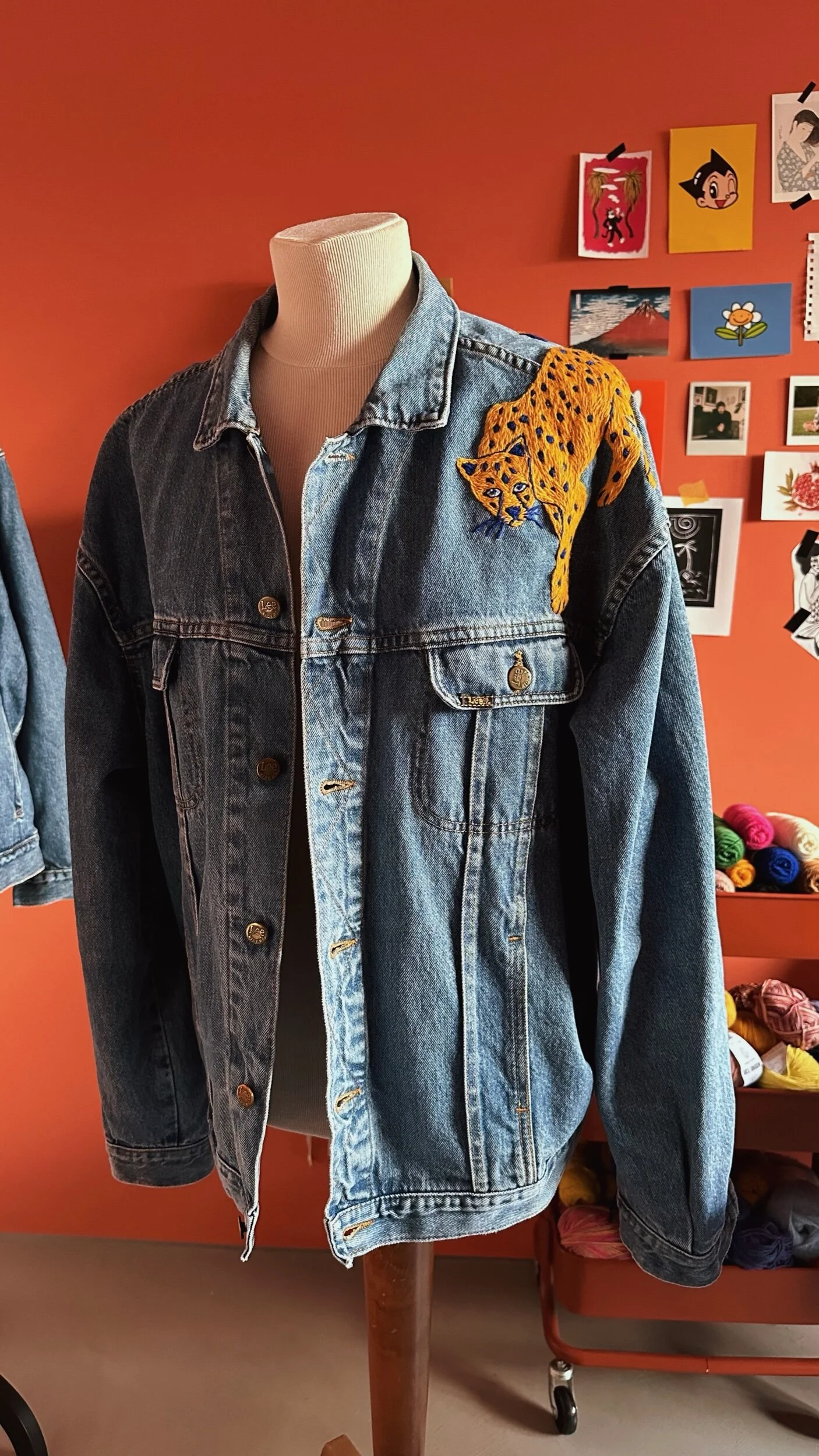 EECAE057-0806-464D-AD3F-5C861CBA1010