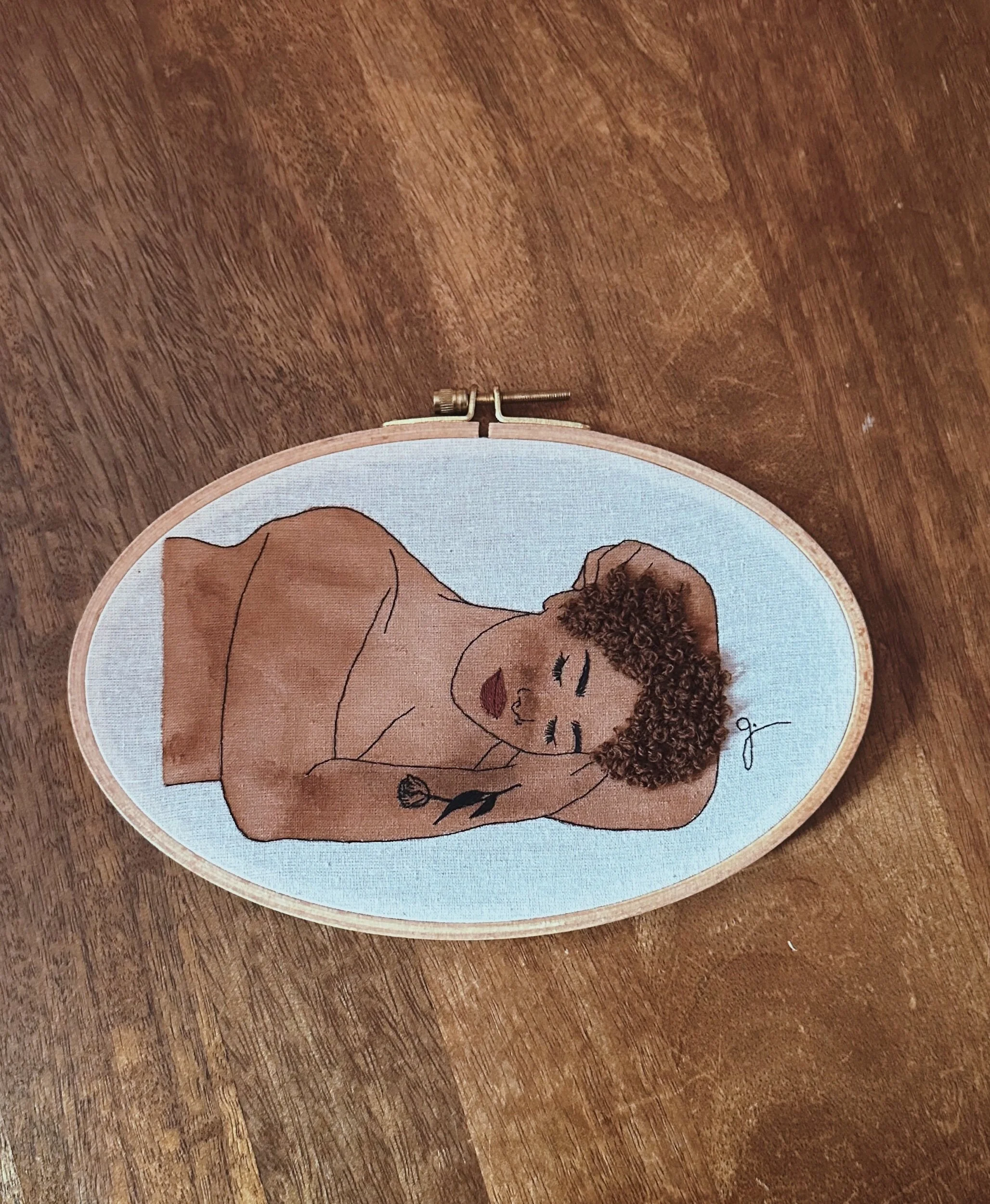 3BFE5181-BDF4-41D3-9C67-CA576C311E5B