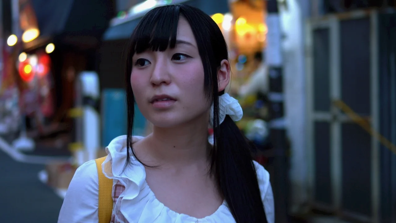 Press Stills_13.jpeg