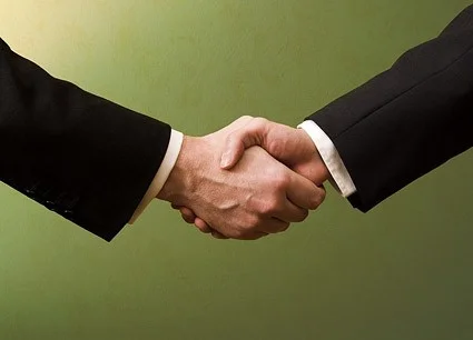 cooperation_handshake_picture_170365.jpg