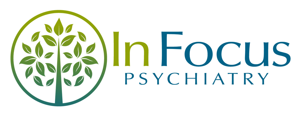 In Focus Psychiatry