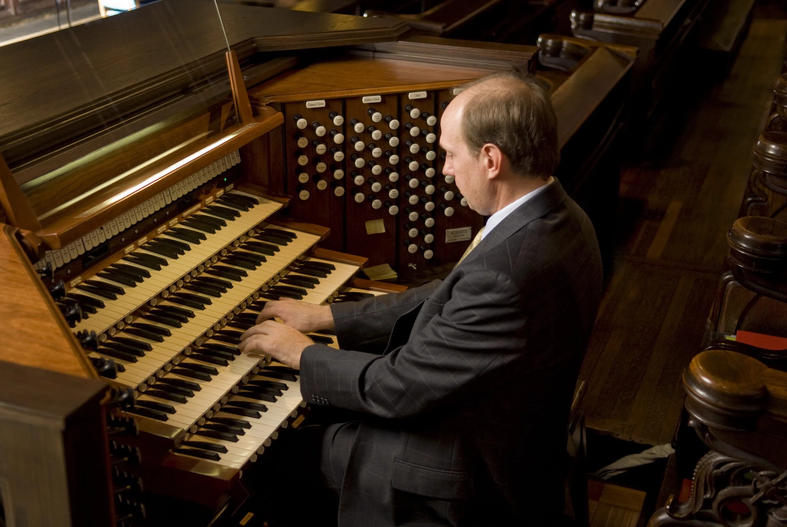 mark-bani_primary-console.jpg