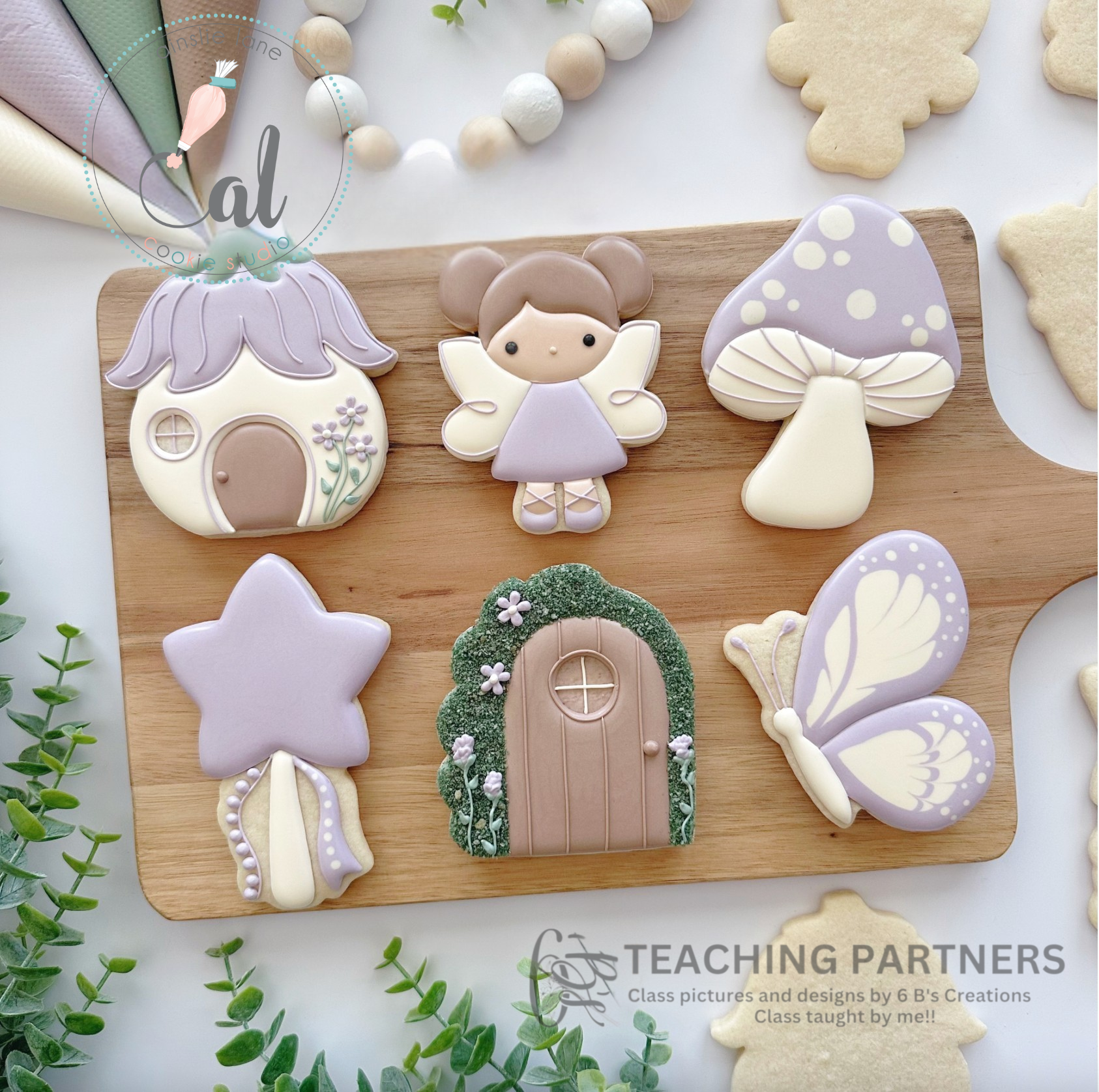 Untitled design-64.png