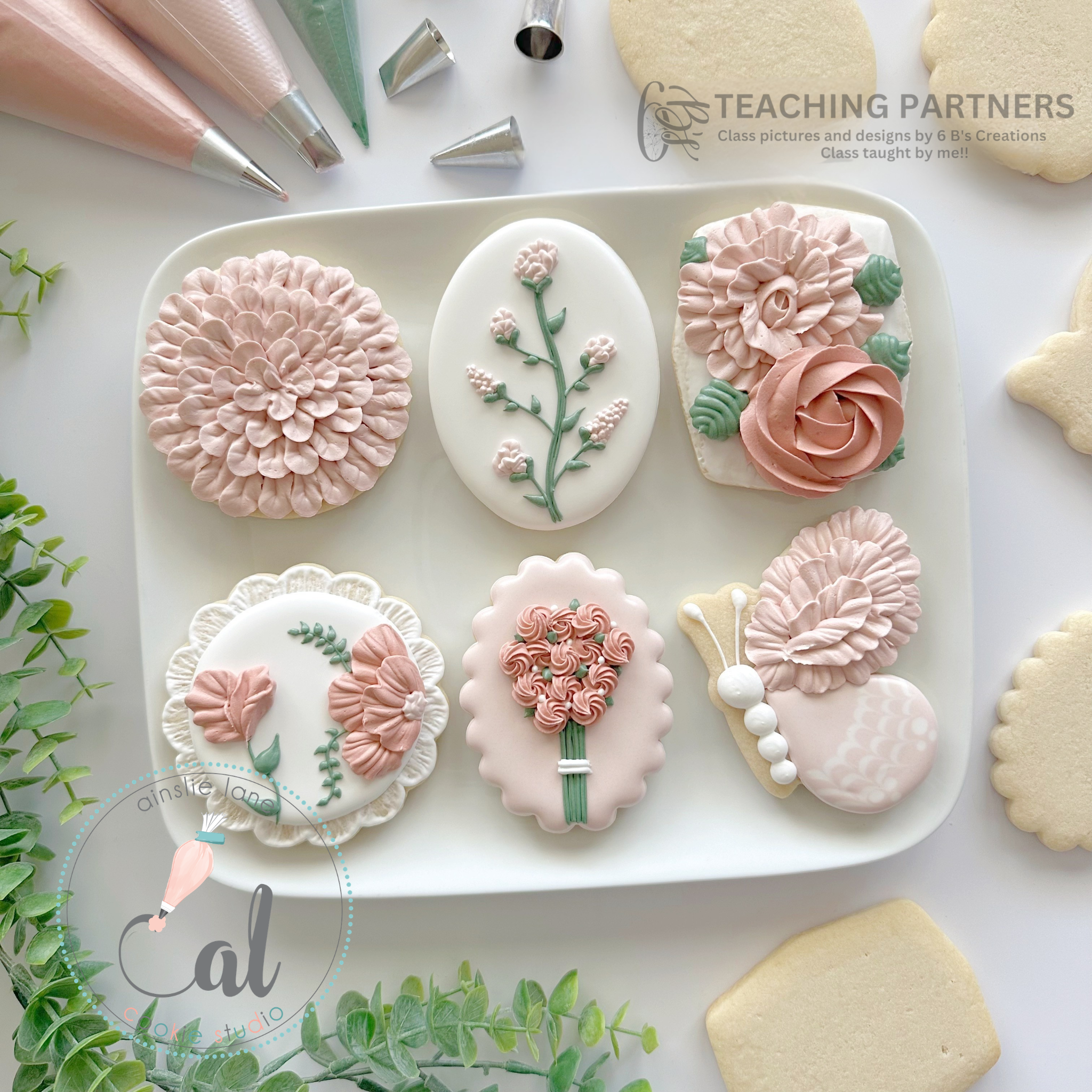 Untitled design-67.png