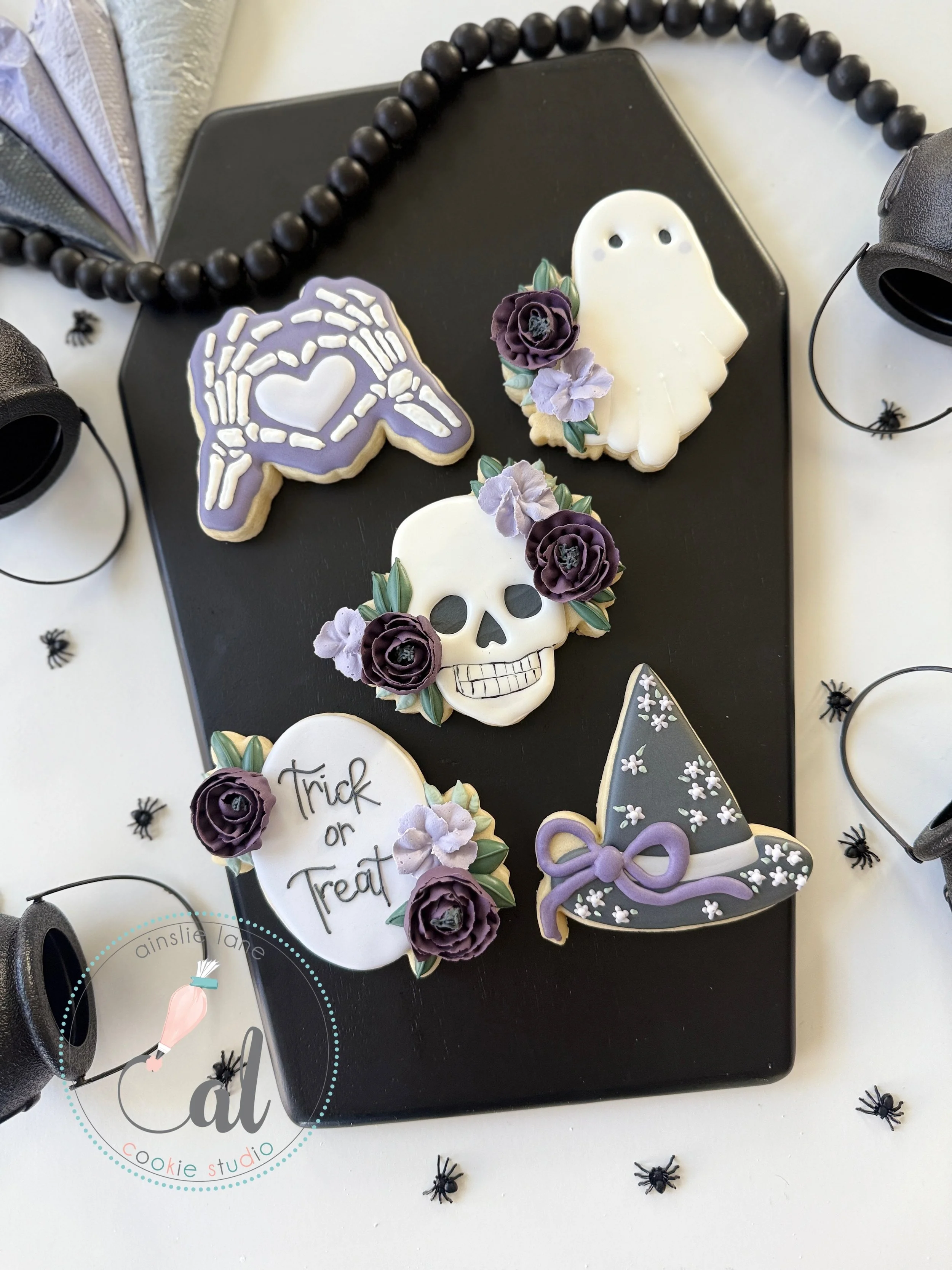 IMG_4961-(W).JPEG (Copy)