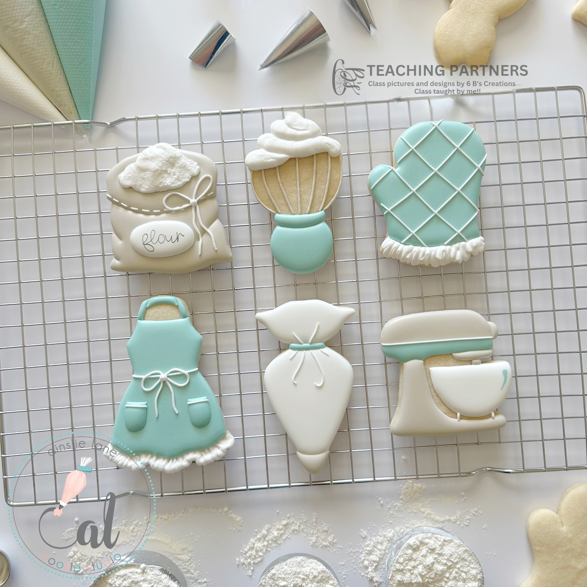 Untitled design-70.png