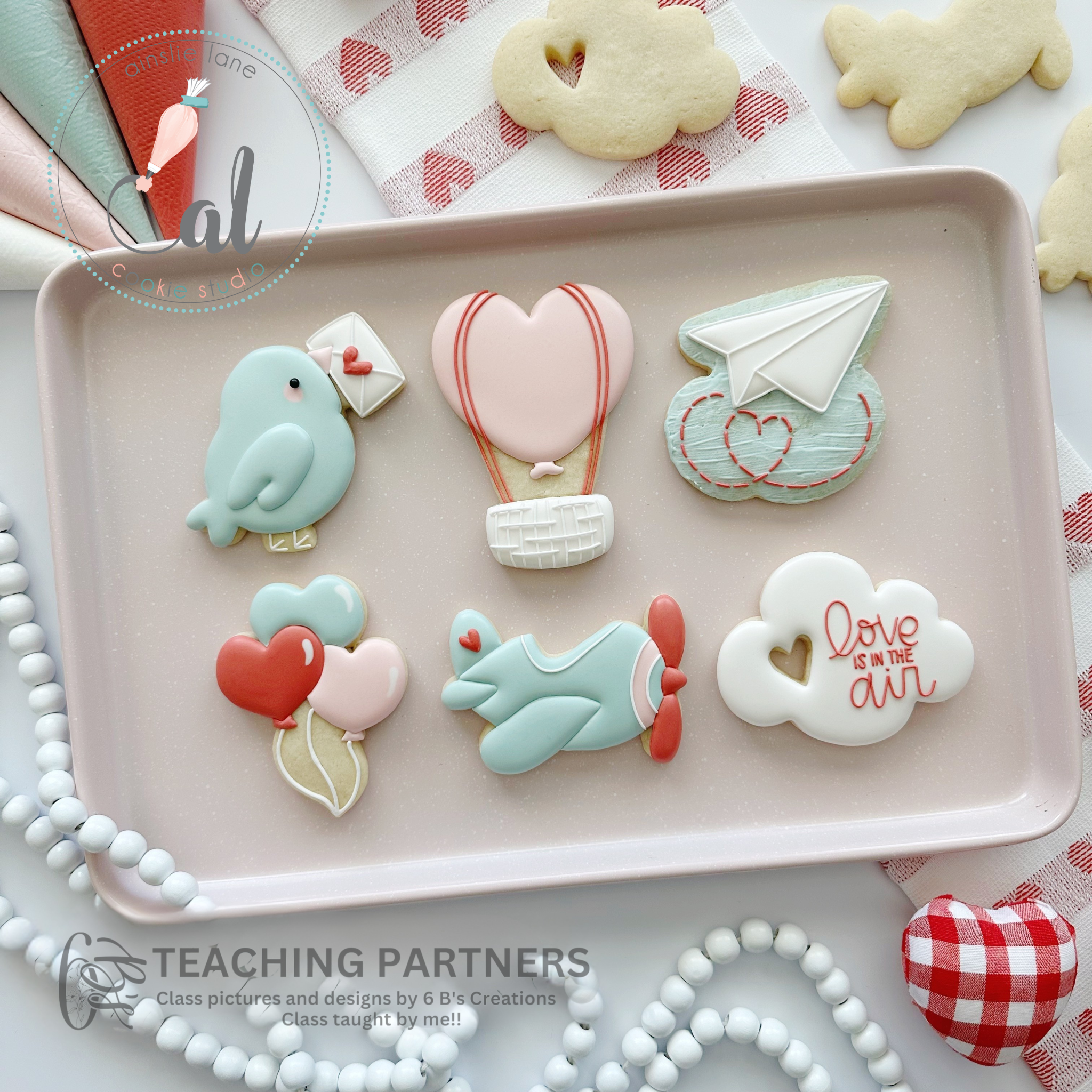 Untitled design-62.png