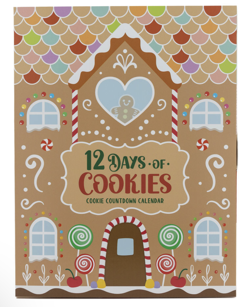 Screenshot 2025-07-23 at 10.35.43 AM.png