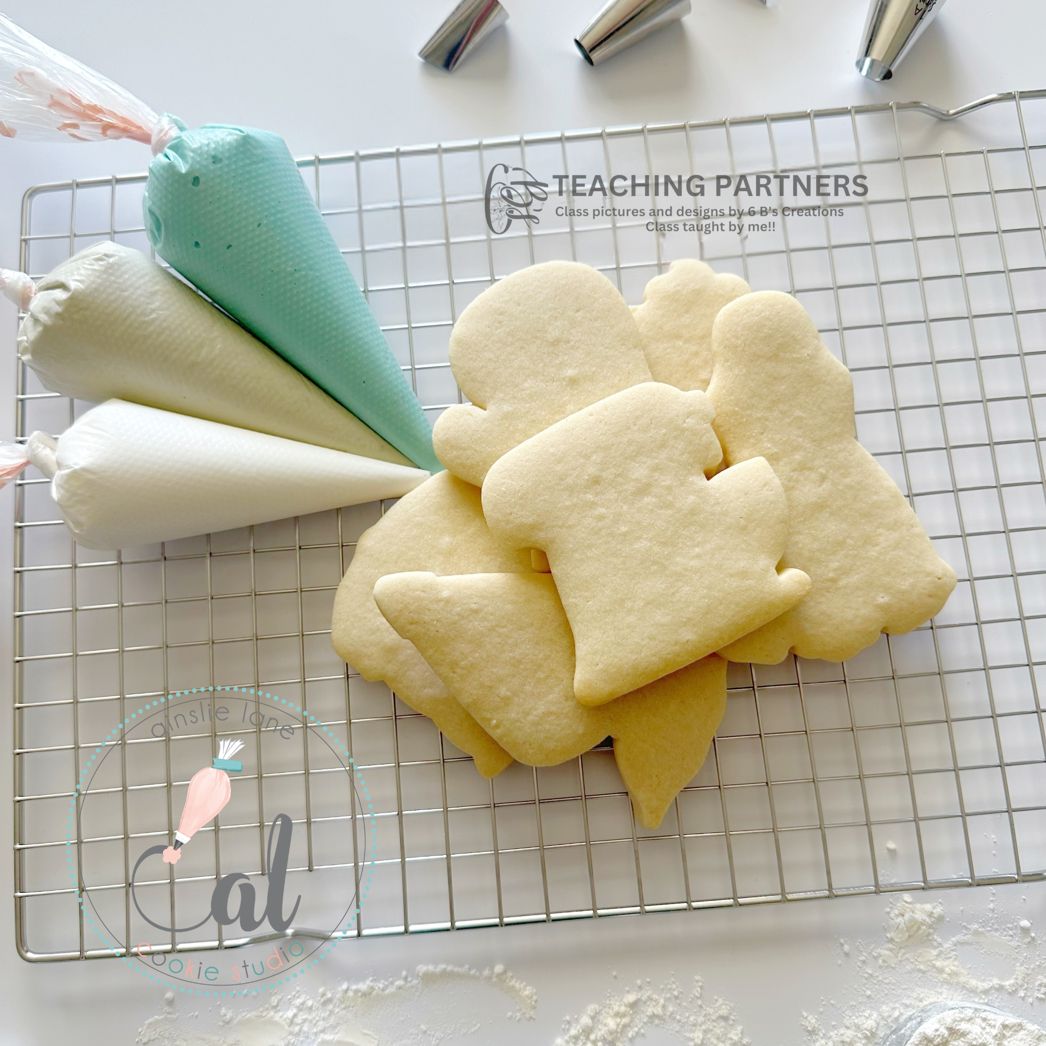 Untitled design-71.png