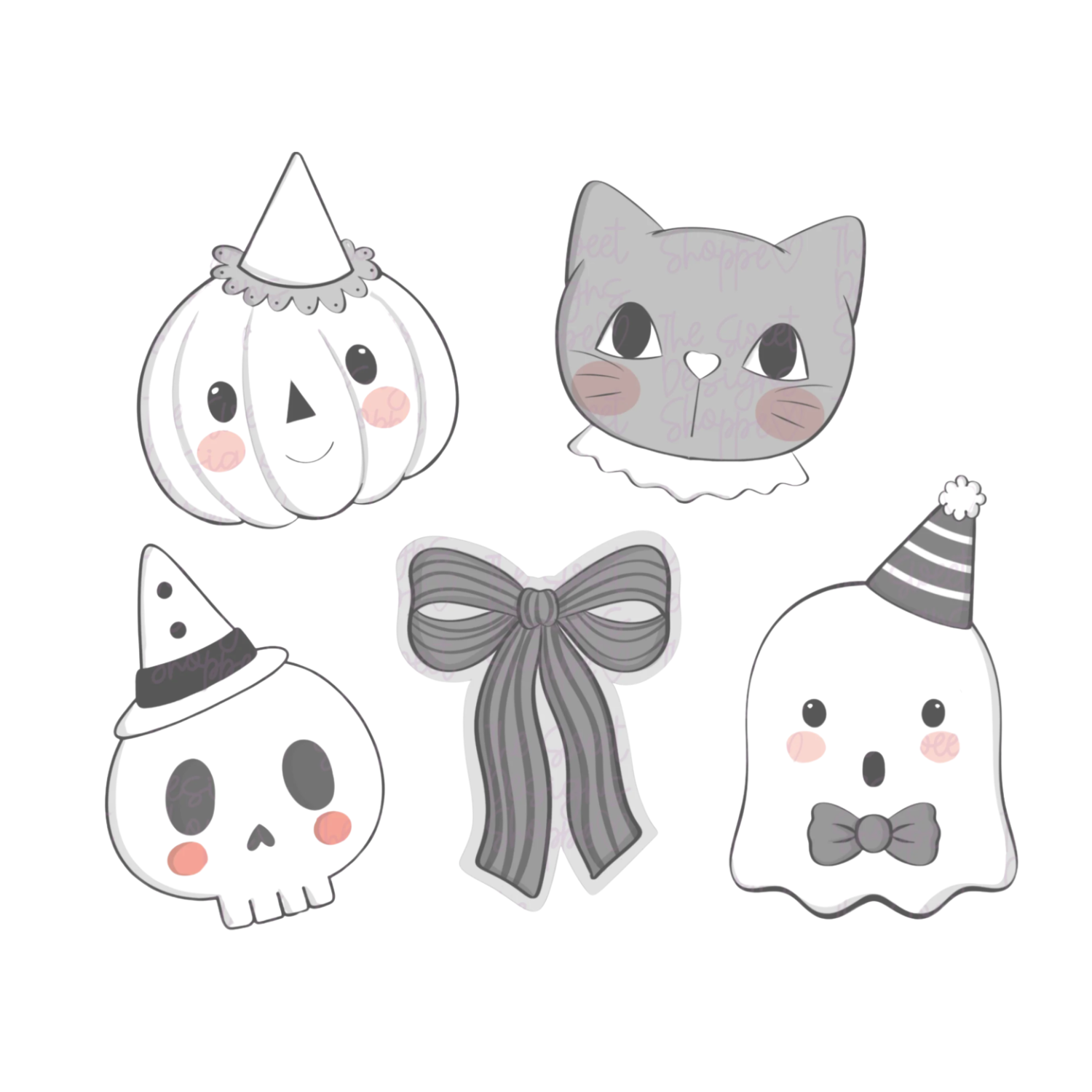 Untitled design-93.png