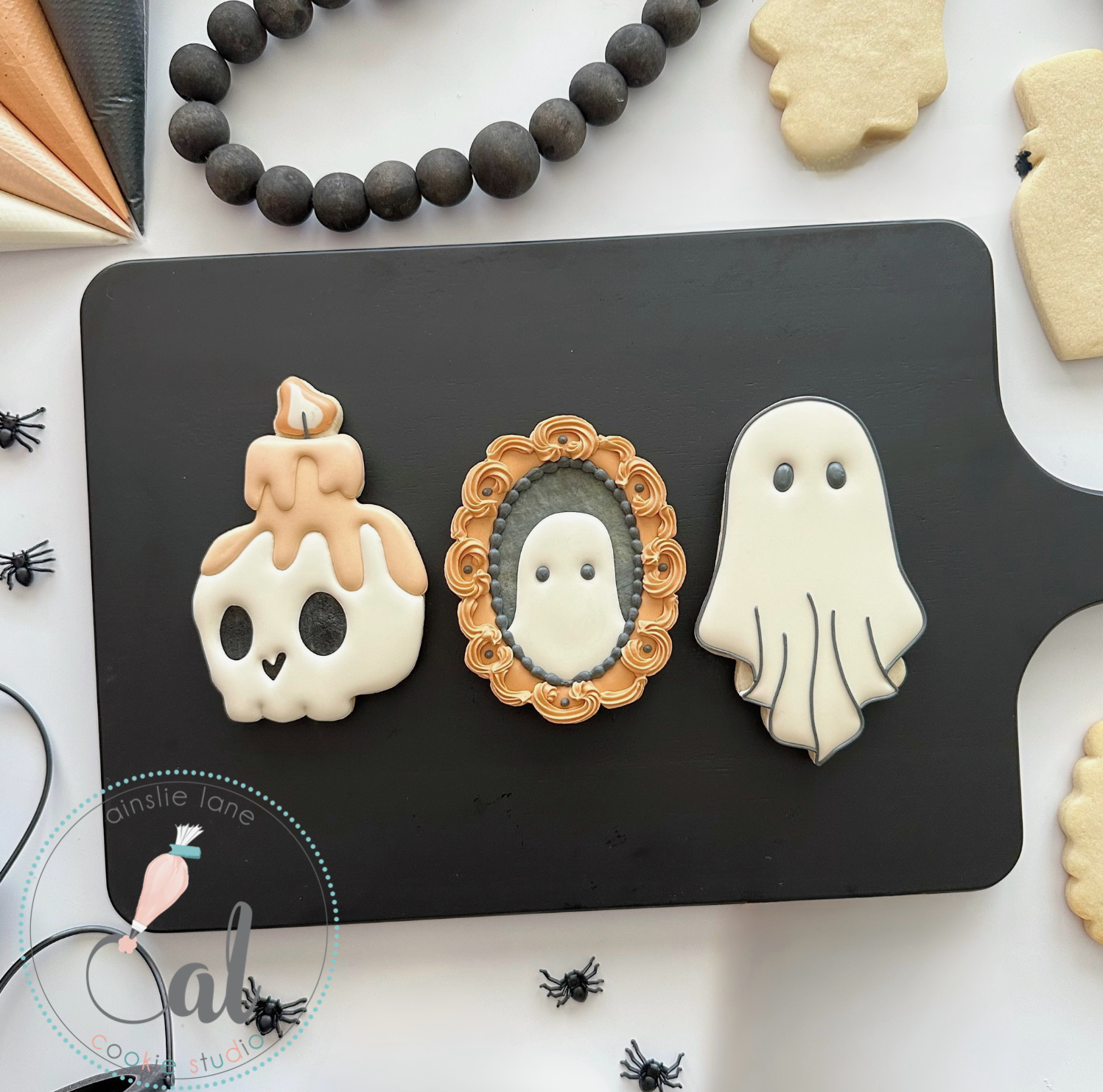 UNTITLED DESIGN-50-(W).PNG