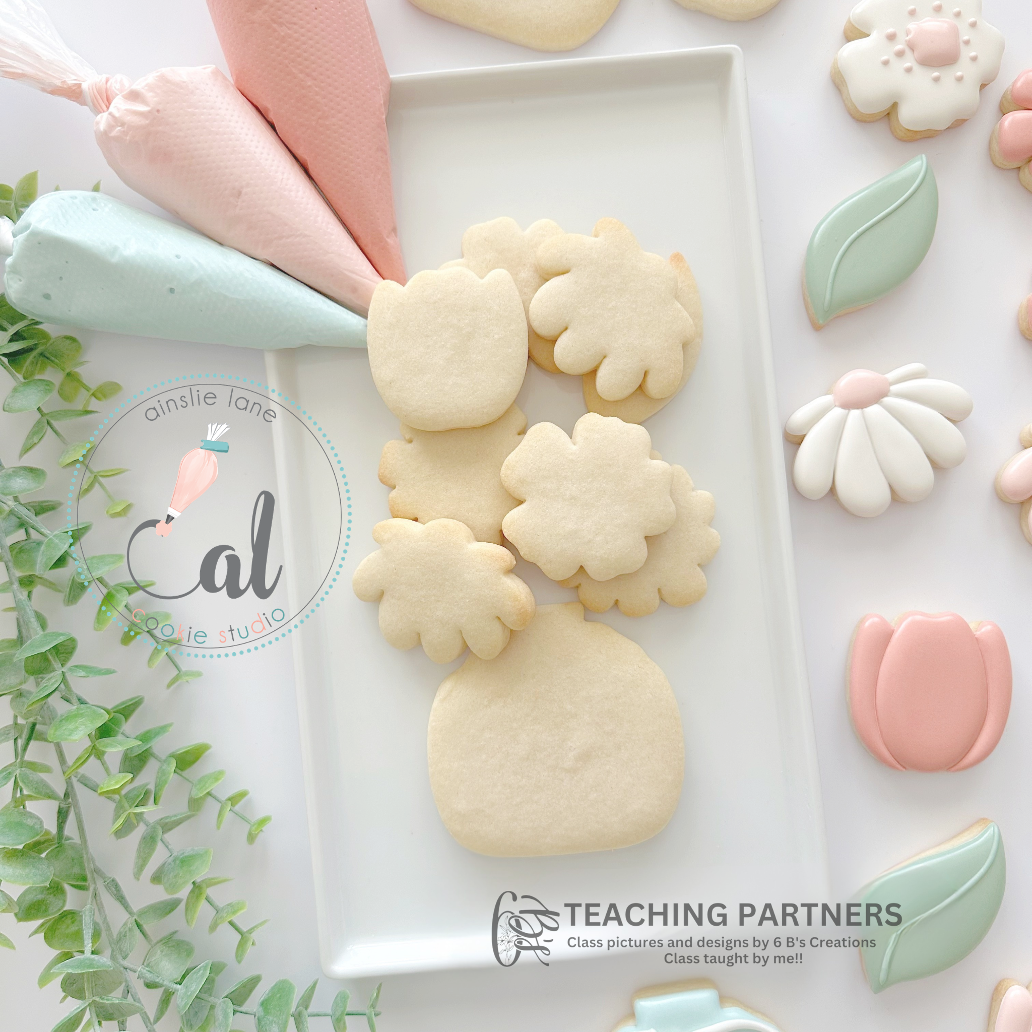 mom and me kit logo.png