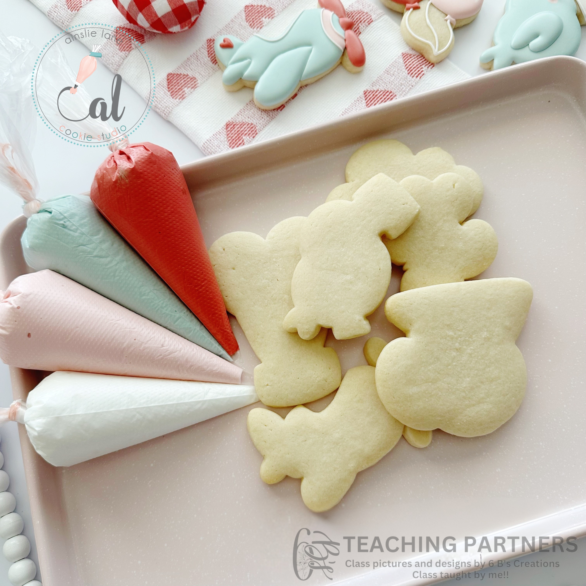 Untitled design-60.png