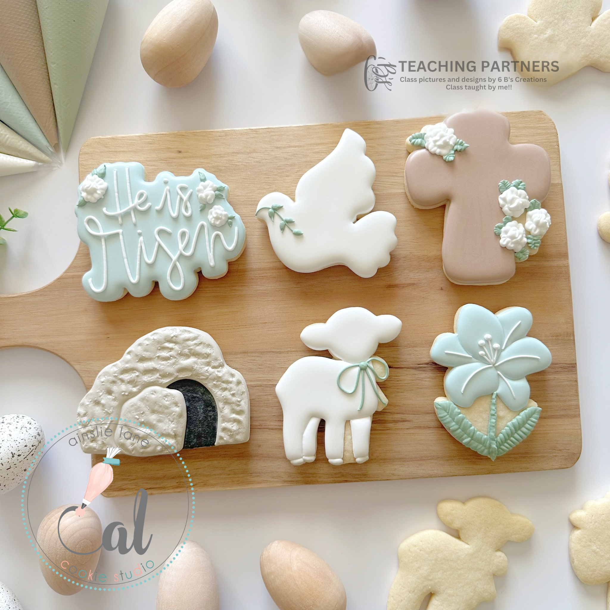 Untitled design-68.png