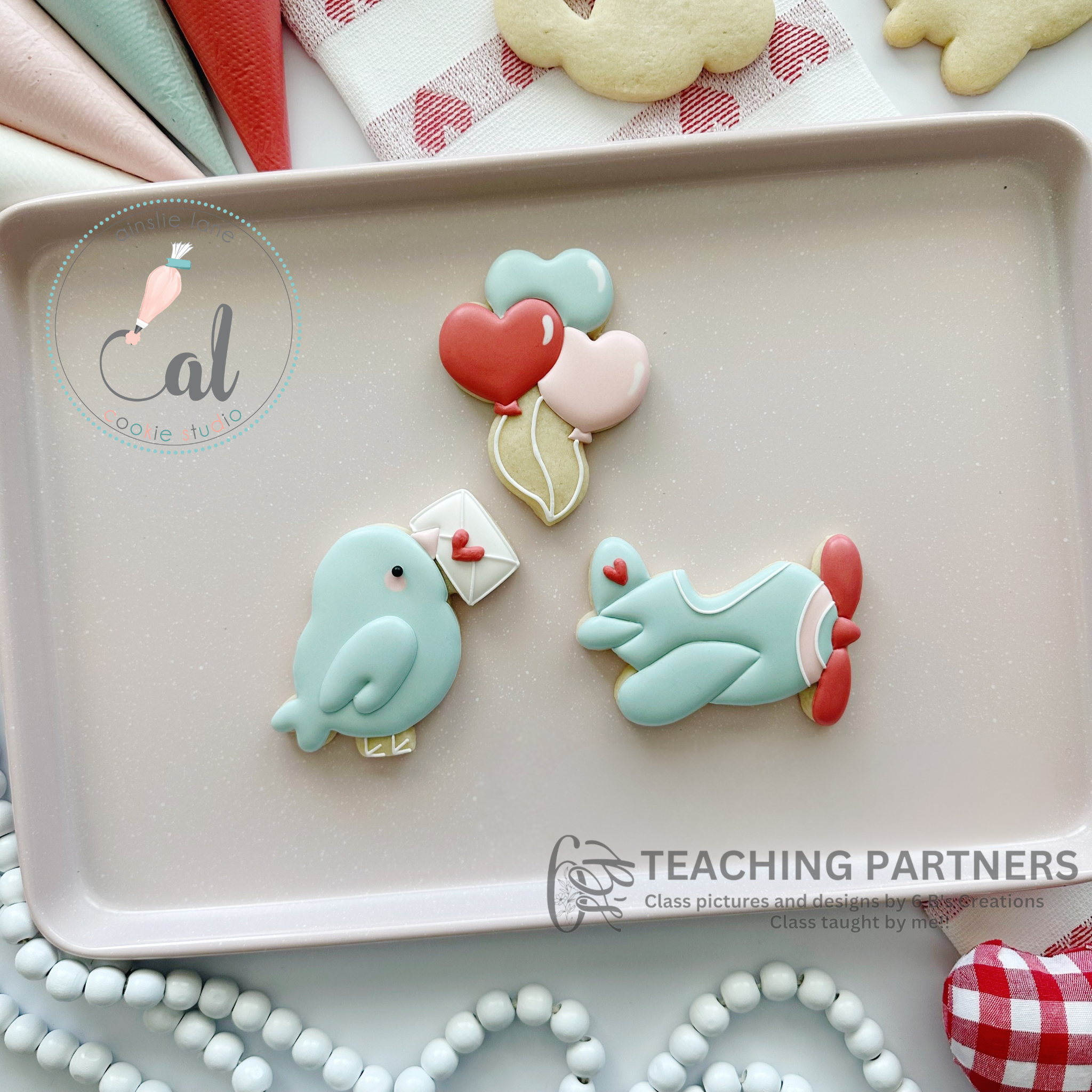 Untitled design-63.png