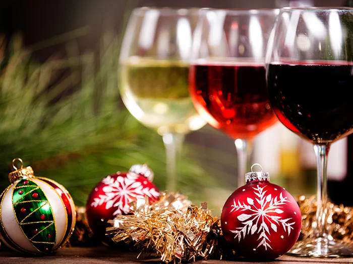 christmas social.jpg