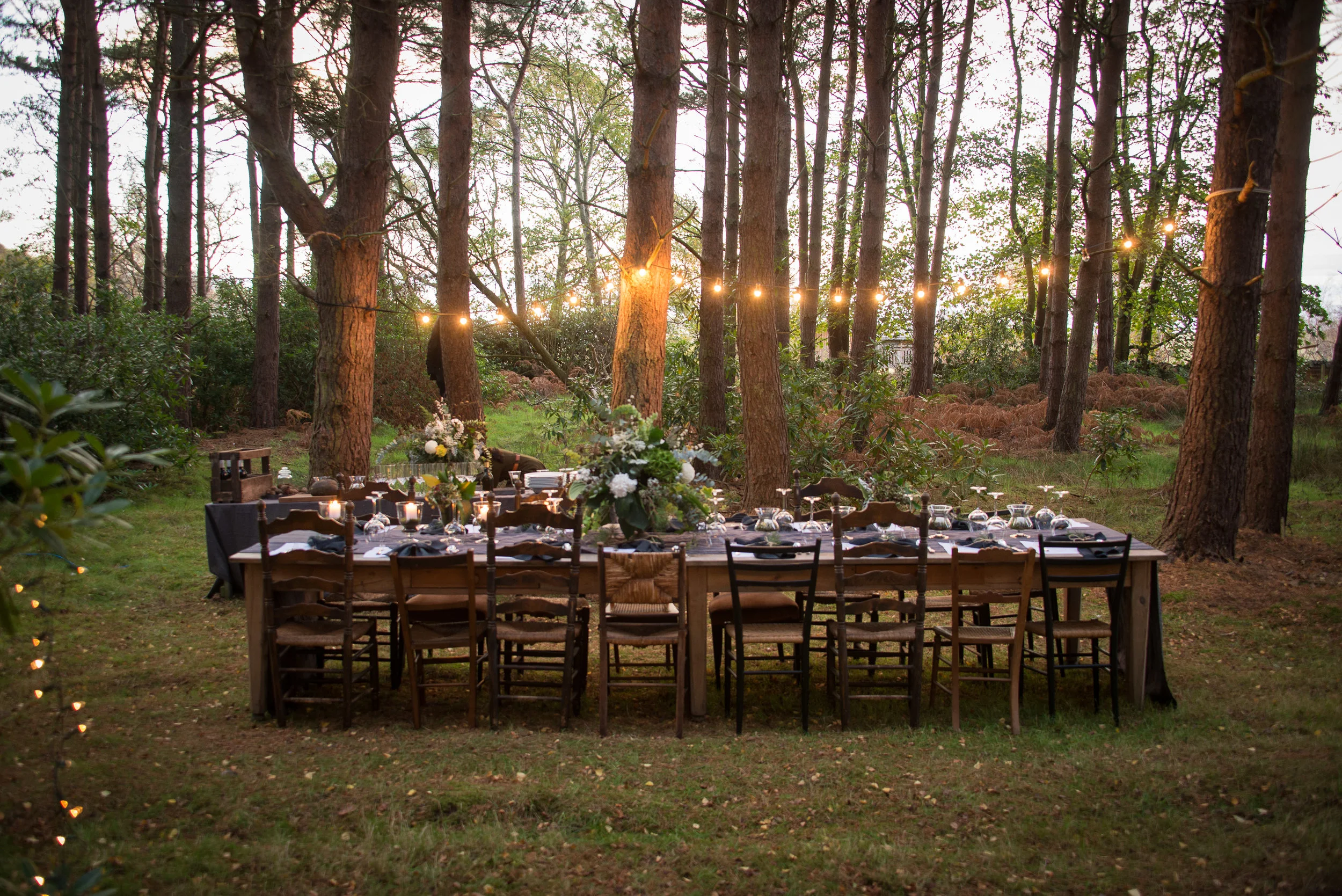 MMHLongTable-43.jpg