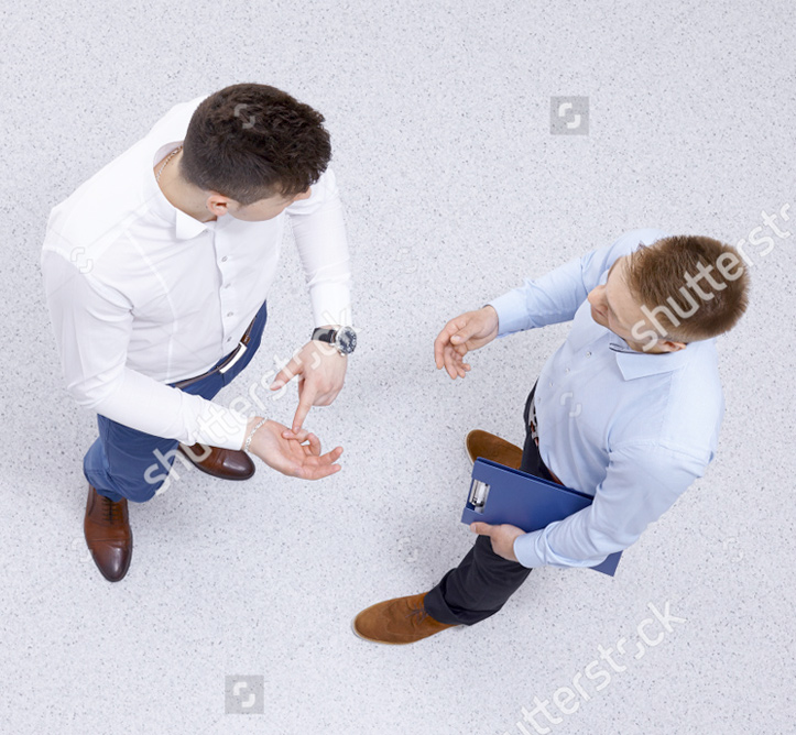 superior-process.jpg