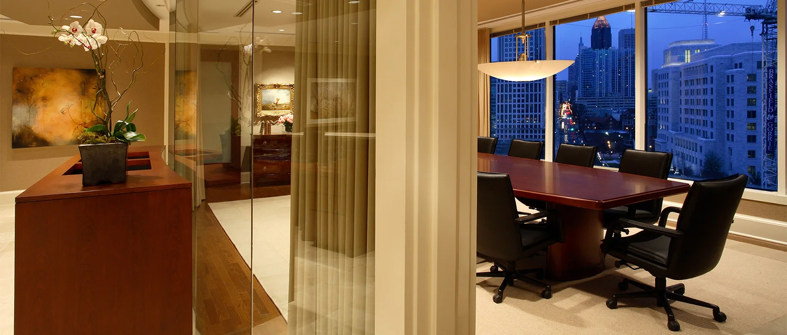 office-slider.jpg