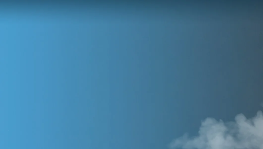 cryotherapy-background.jpg