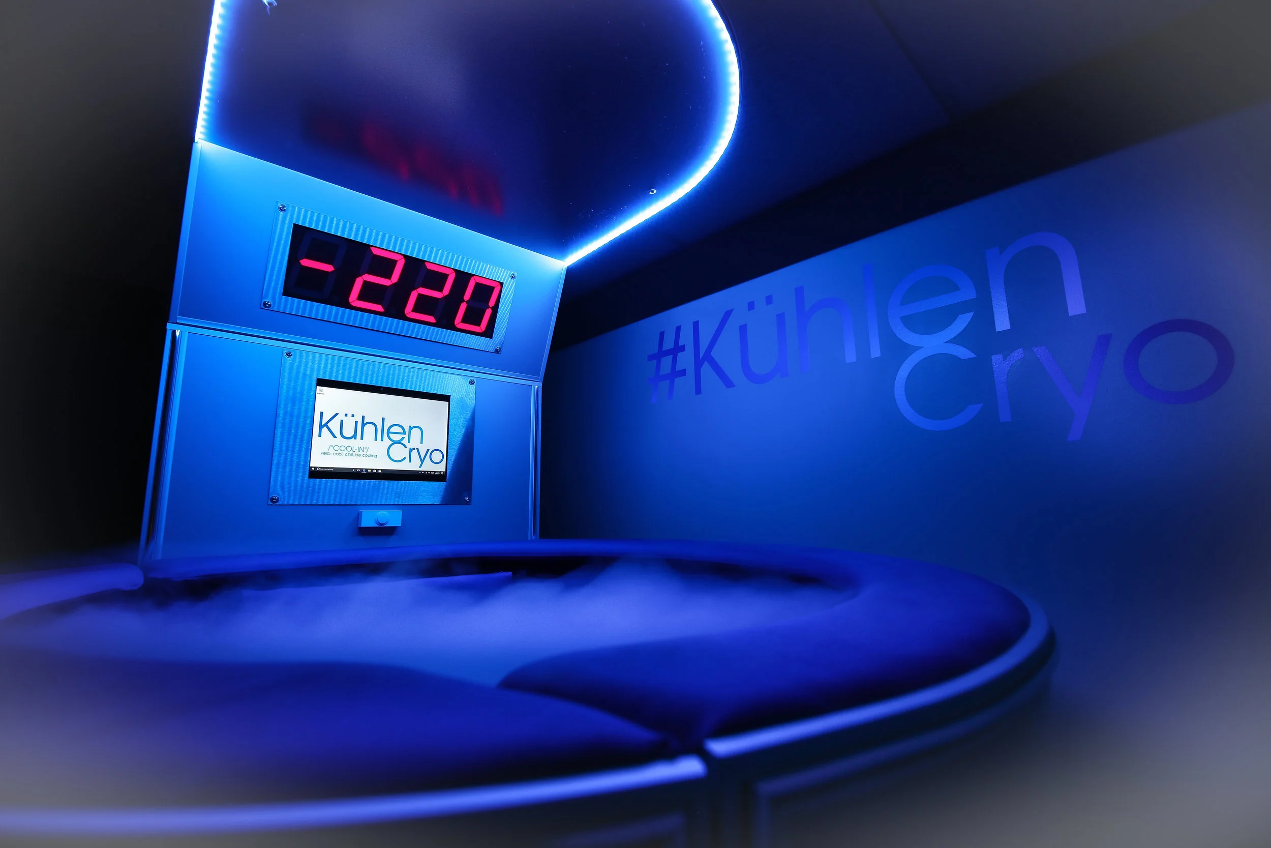 CryoChamber.jpg