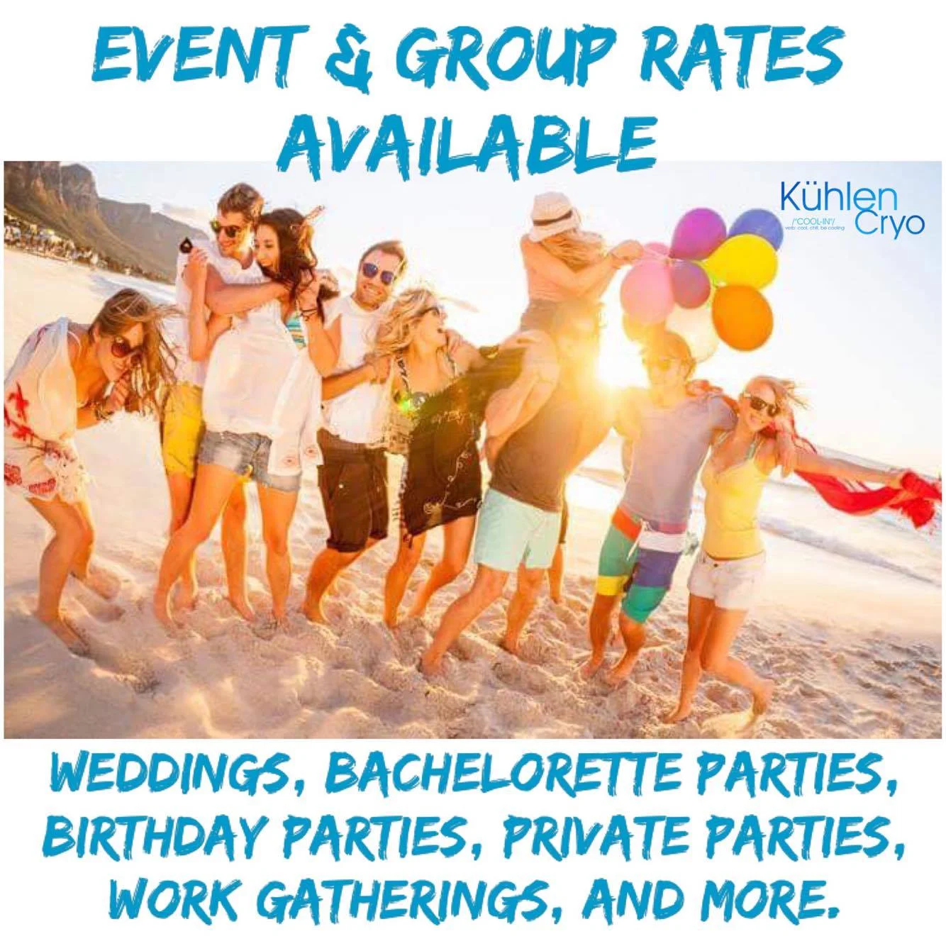 Call to discuss further details. (701)620-1493