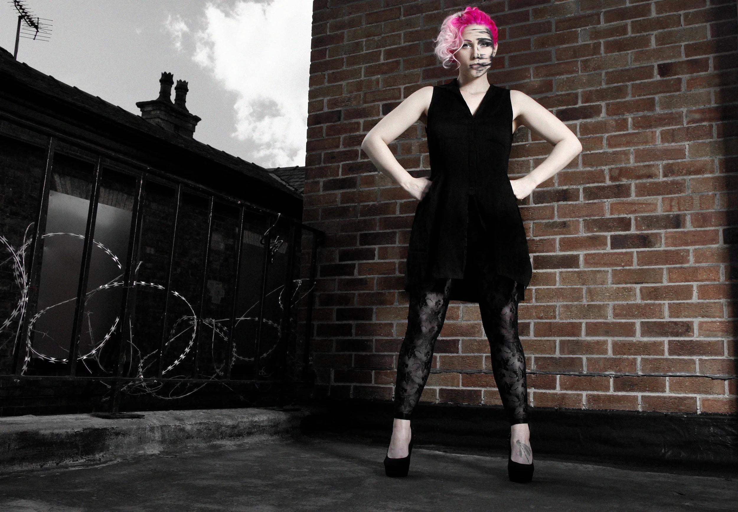 14-Desaturated.jpg