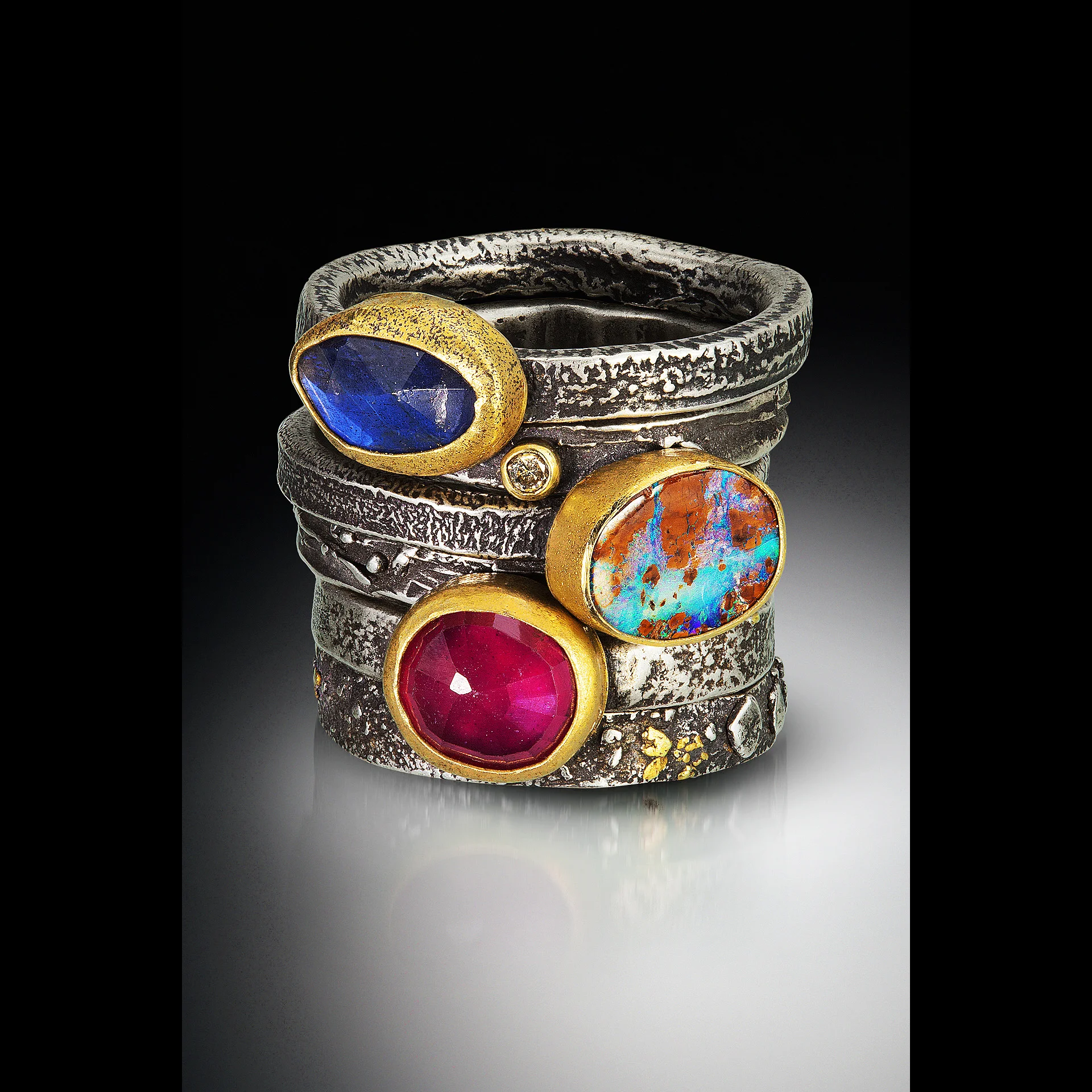 colorful ring stack zapp.jpg