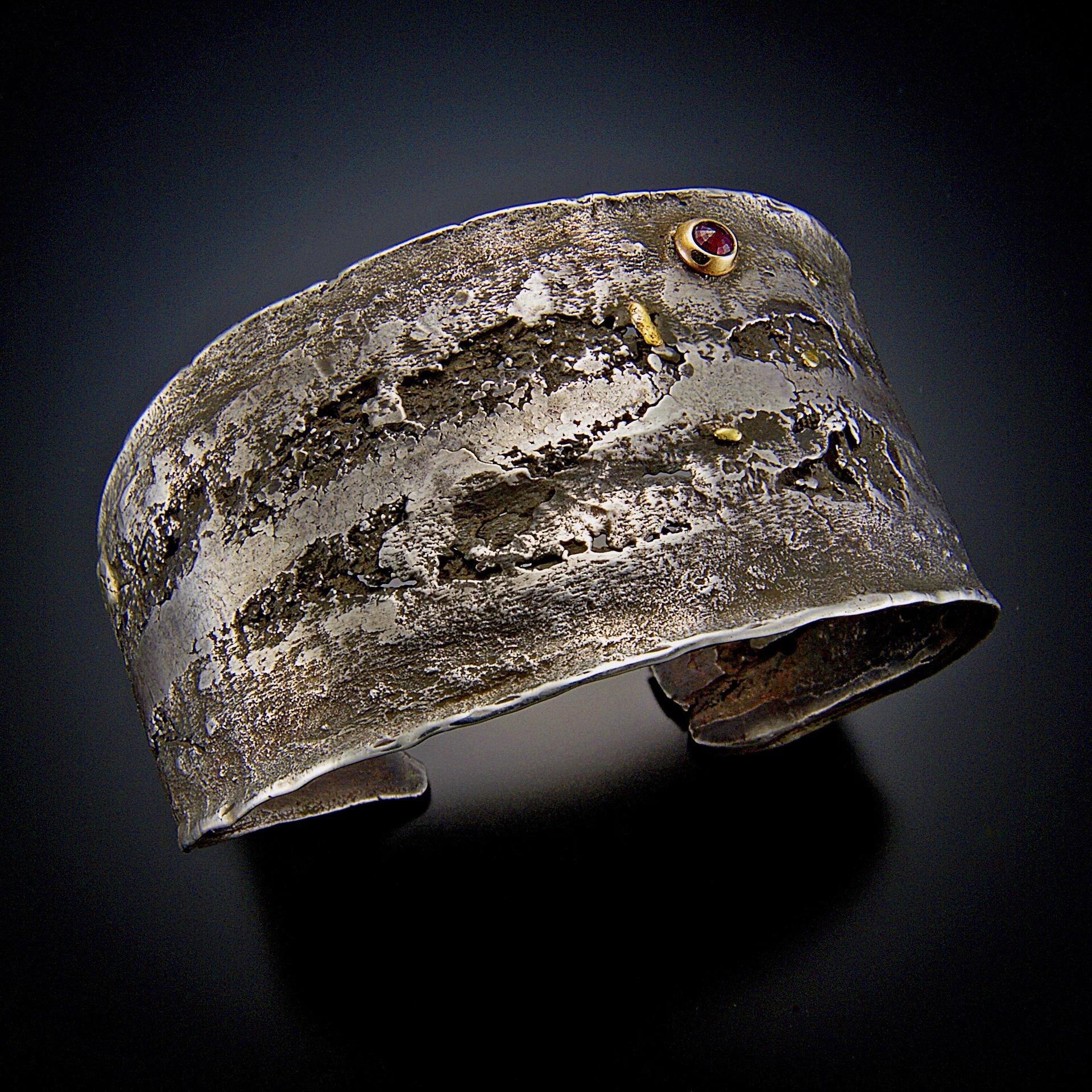 cuff 2014.jpg
