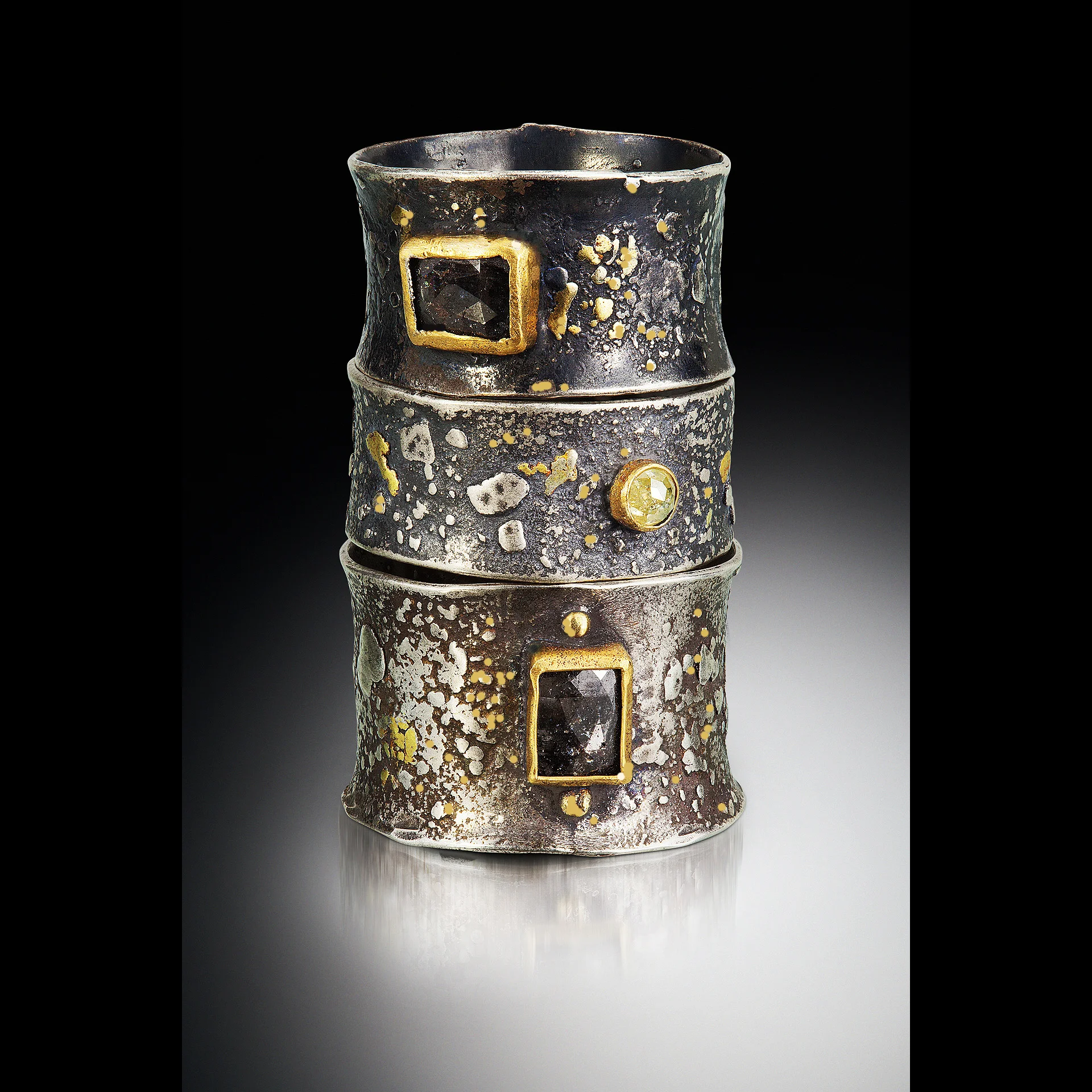 Tai Vautier Jewelry diamond stack zapp.jpg