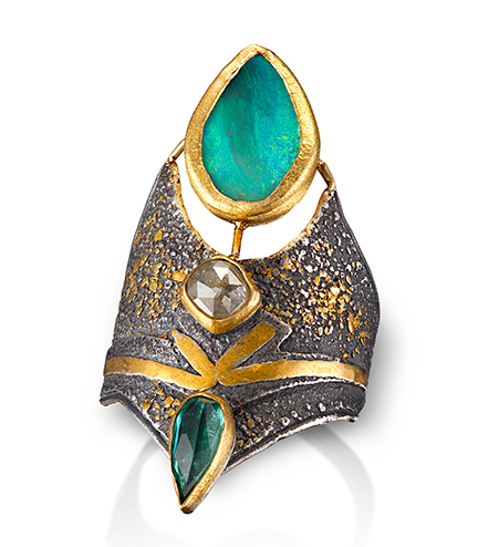 web blue opal ring.jpg